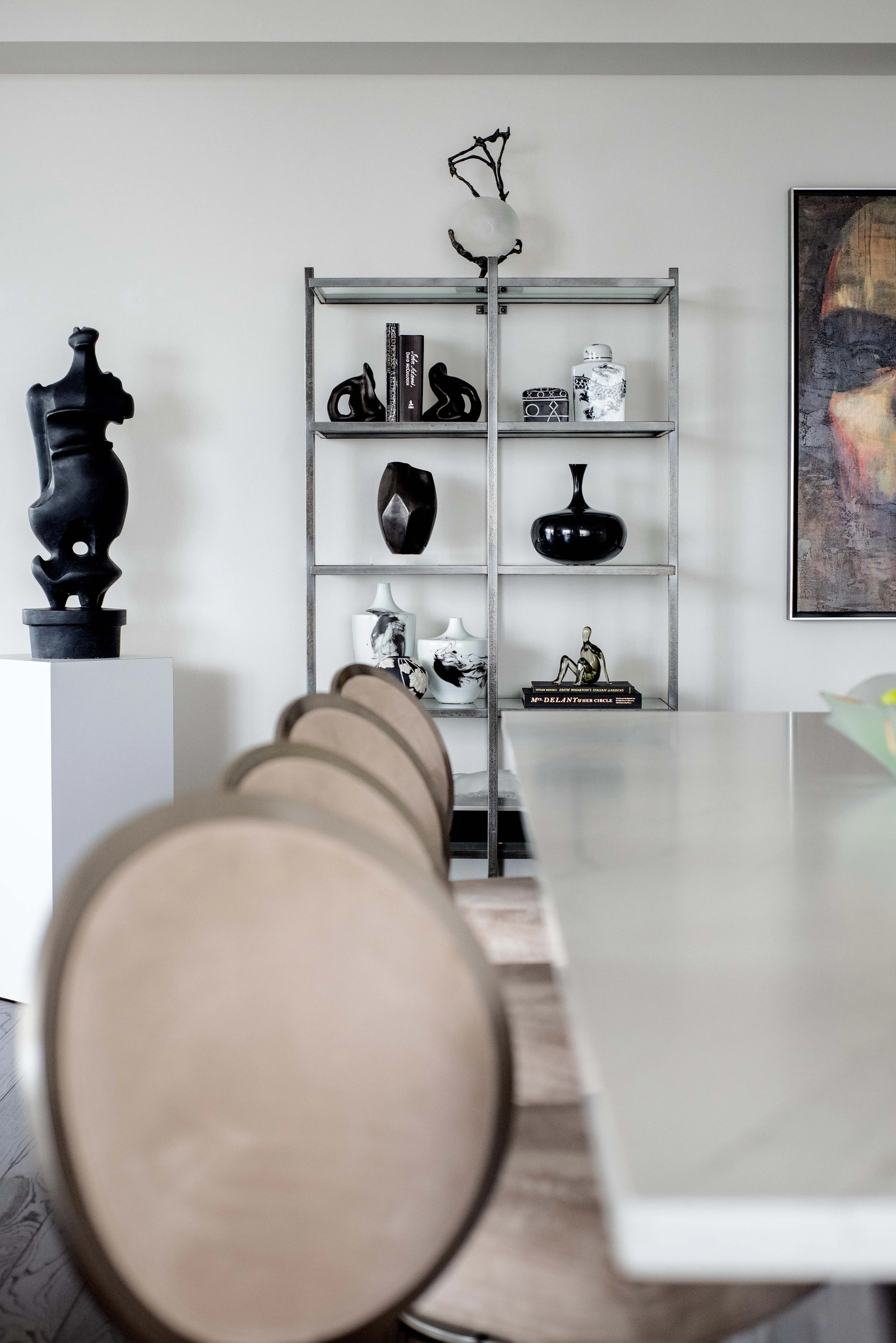 minhnuyet-hardy-modern-glam-buckhead-interior-design-13.jpg