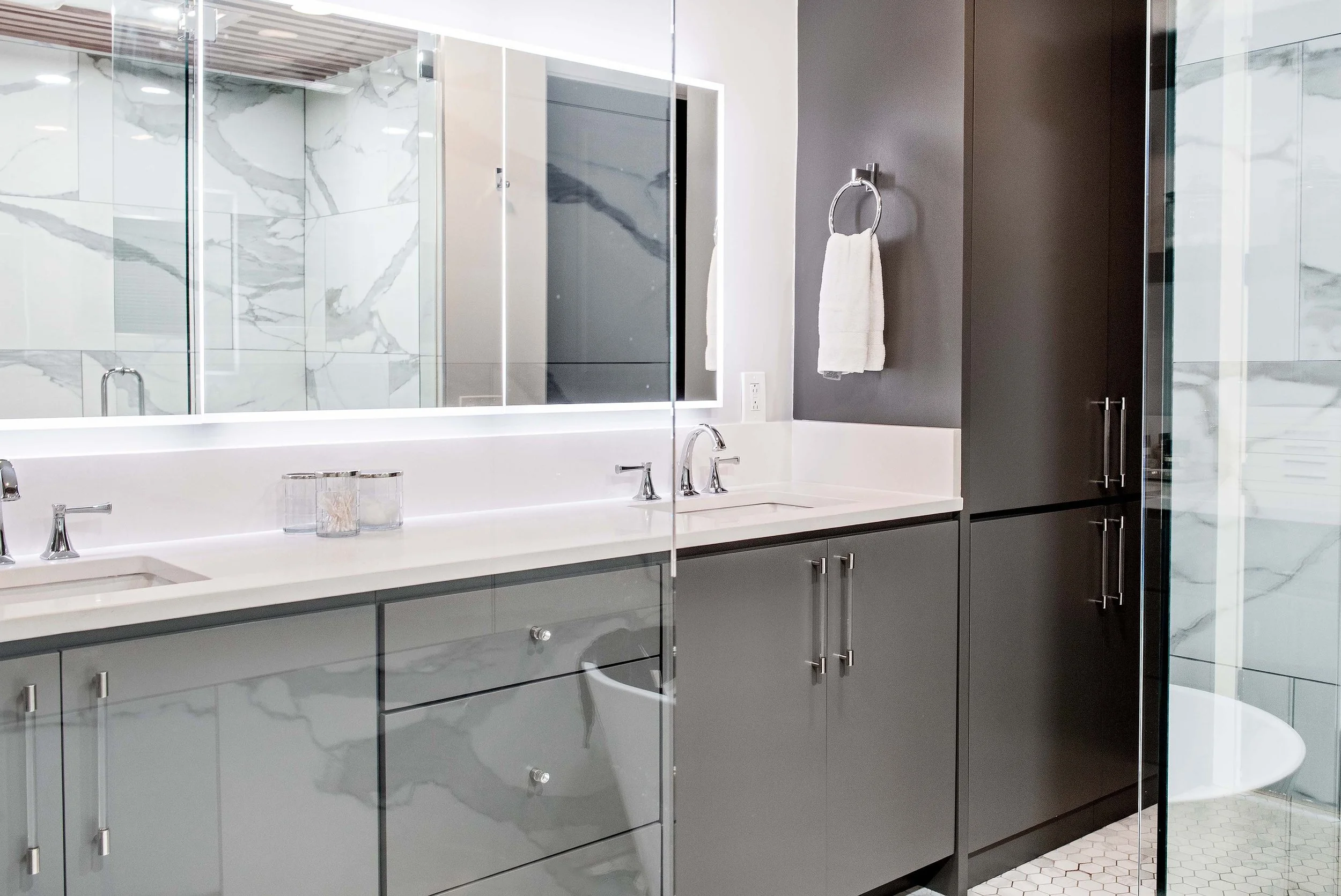 minhnuyet-hardy-park-avenue-condo-interior-design-23.jpg