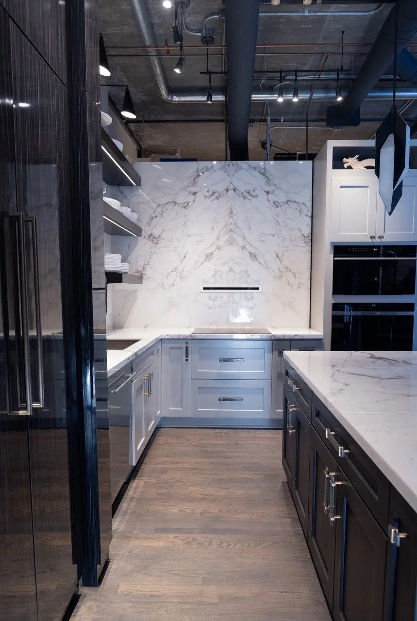 minhnuyet-hardy-luxurious-loft-kitchen-view-01.jpeg