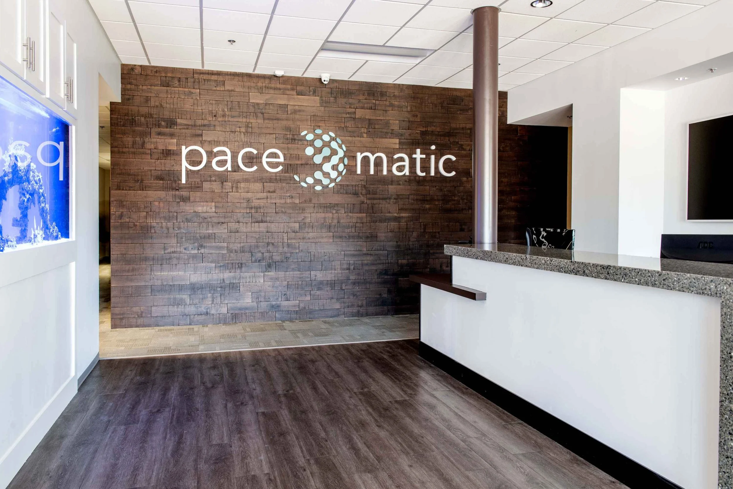 minhnuyet-hardy-pace-o-matic-lobby-interior-design-12.jpg