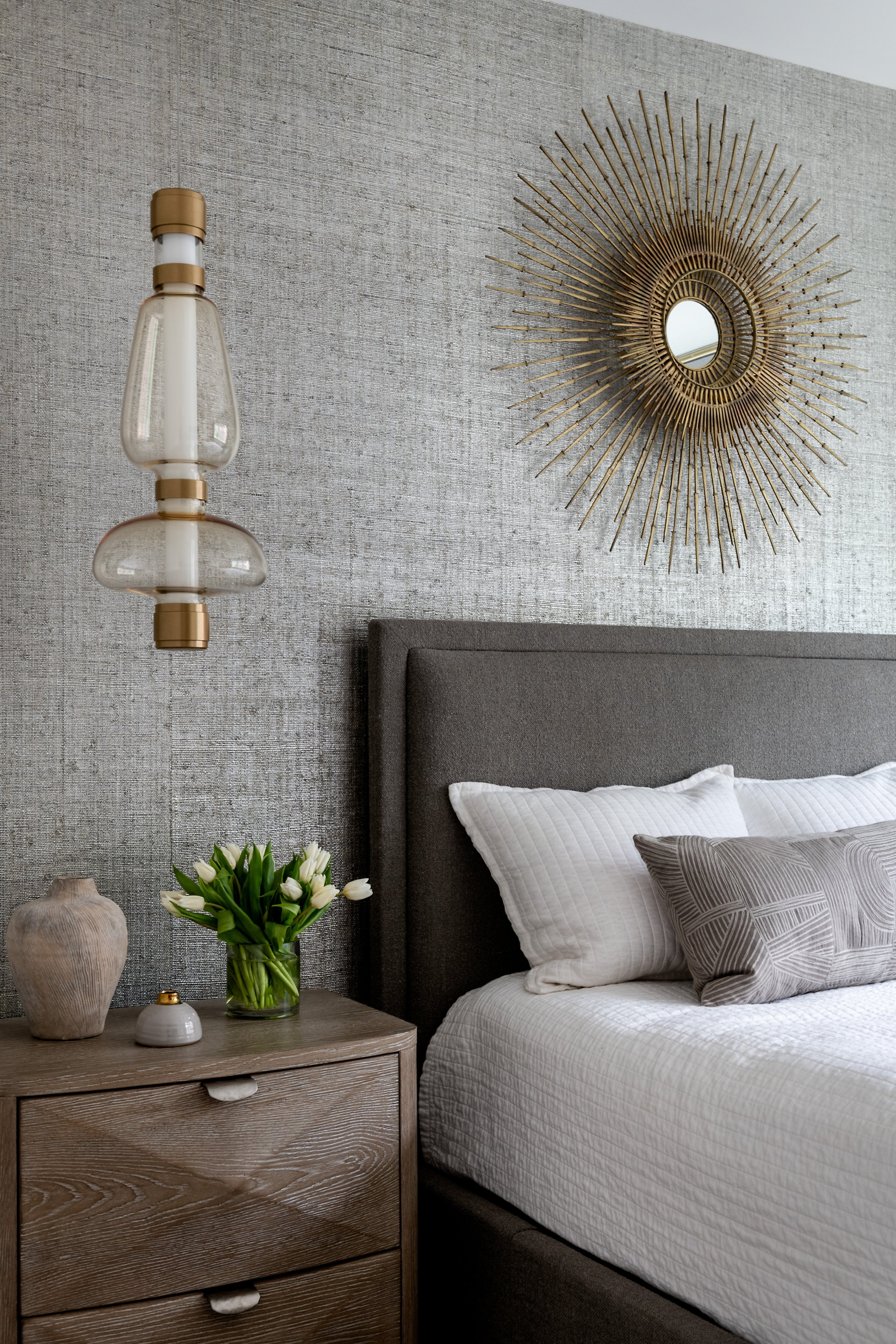 minhnuyet-hardy-sophisticated-row-house-interior-design-26.jpg