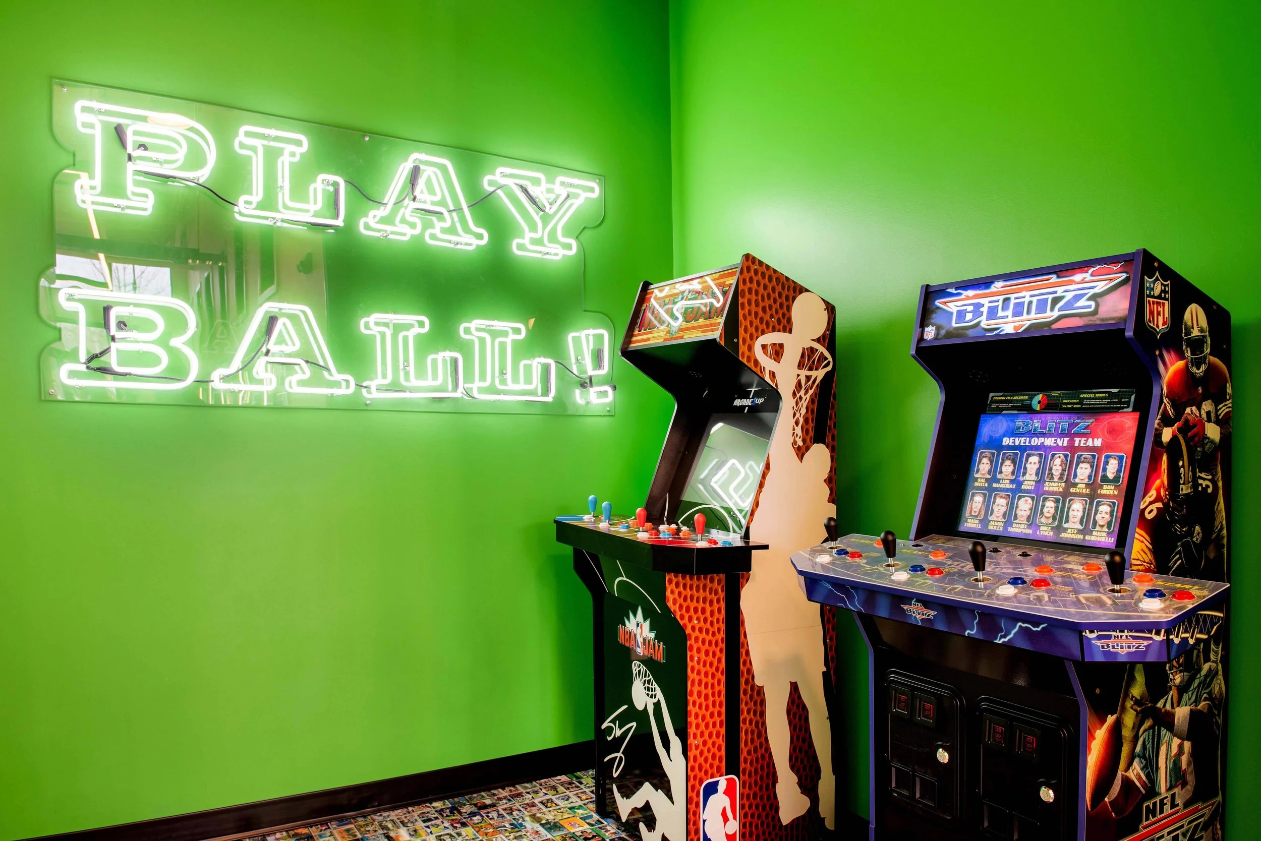 minhnuyet-hardy-giant-sports-interior-design-13.jpg