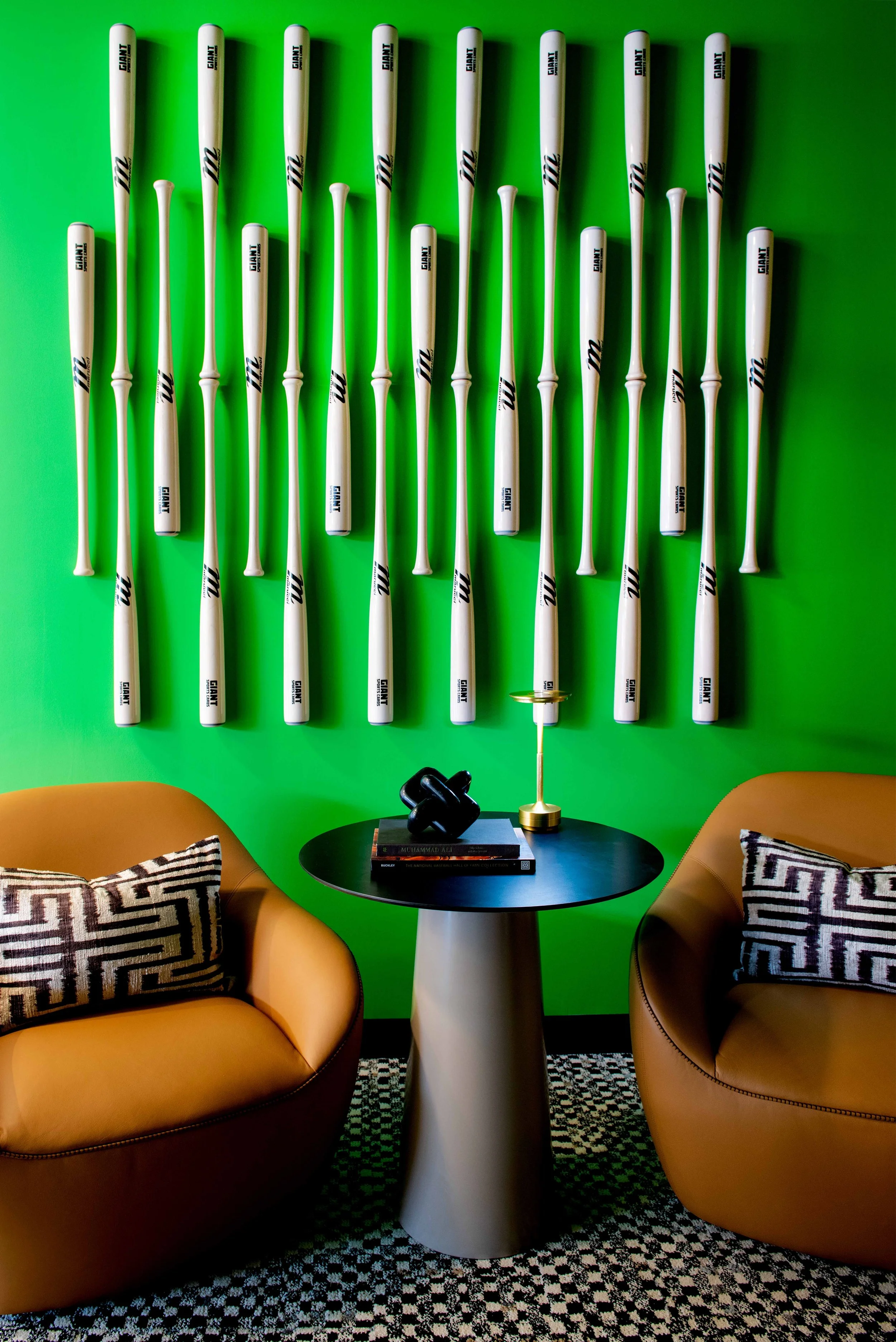 minhnuyet-hardy-giant-sports-interior-design-31.jpg