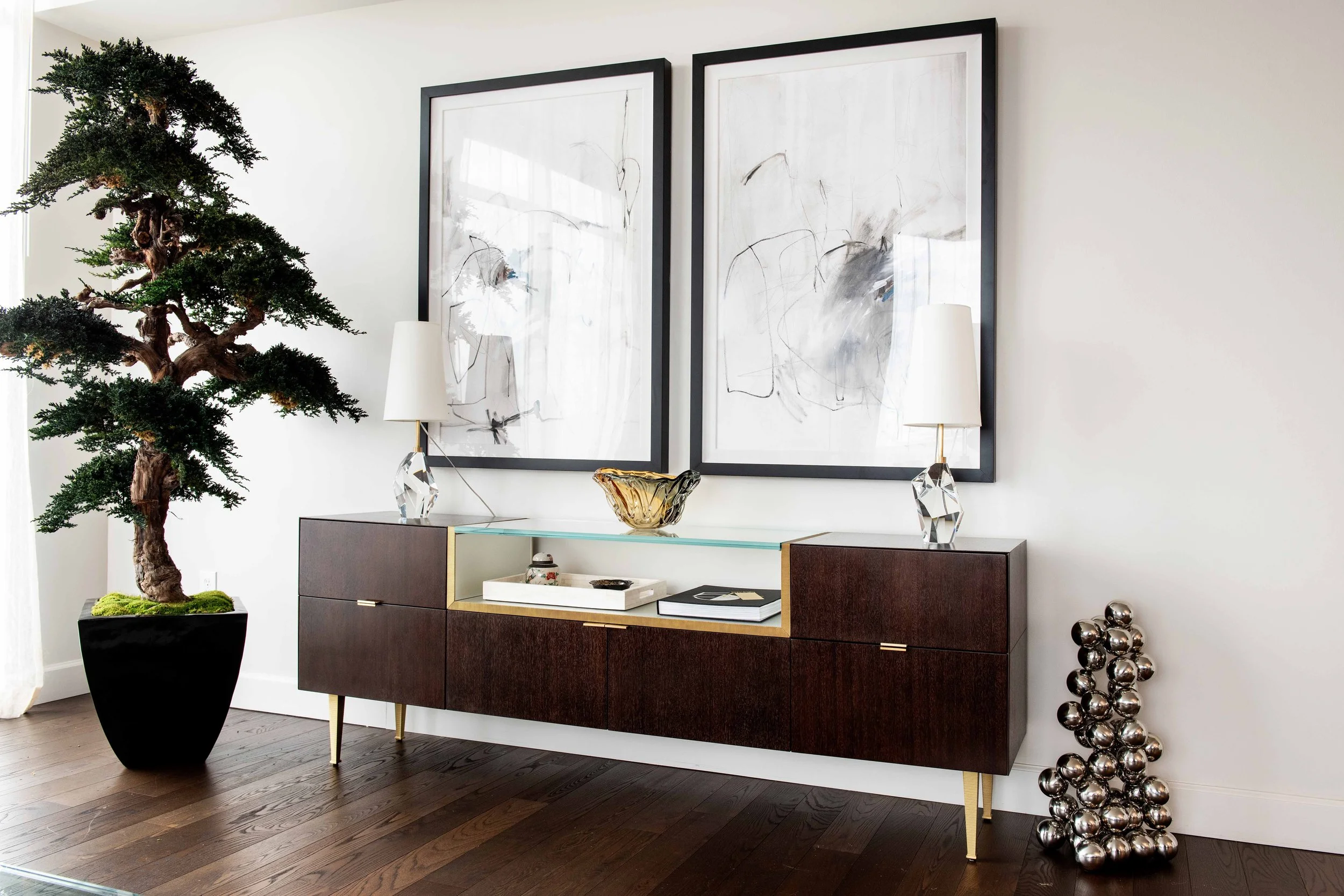 minhnuyet-hardy-modern-glam-buckhead-interior-design-03.jpg