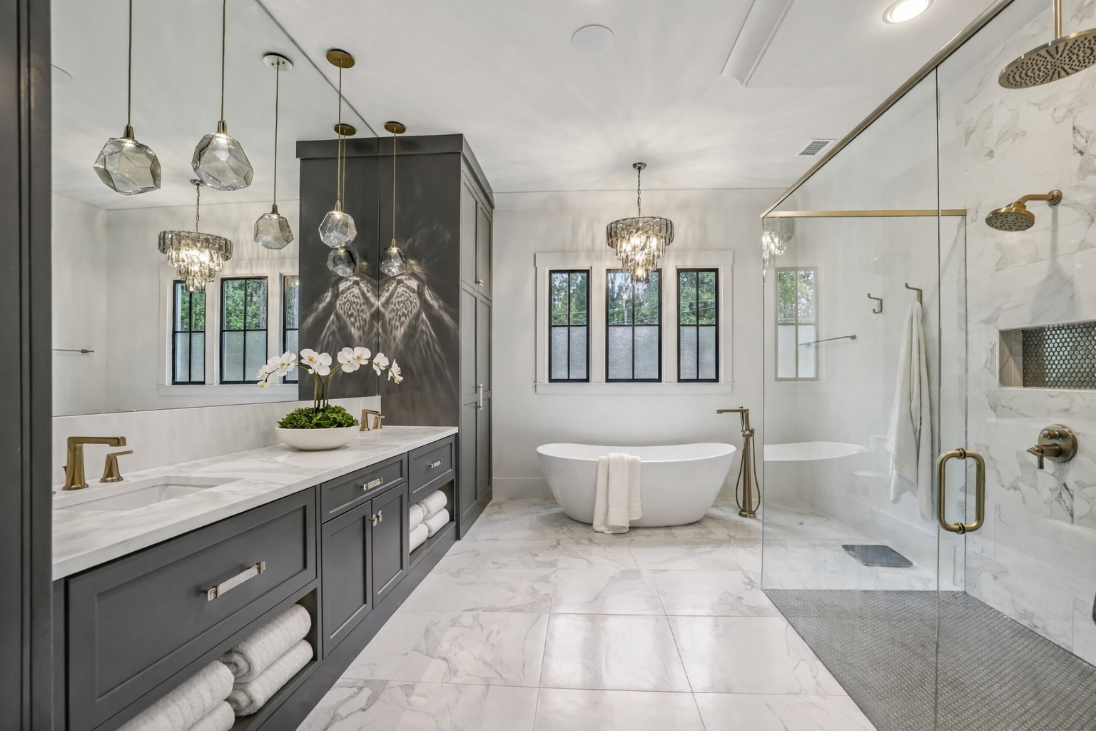 master_bath_2.png