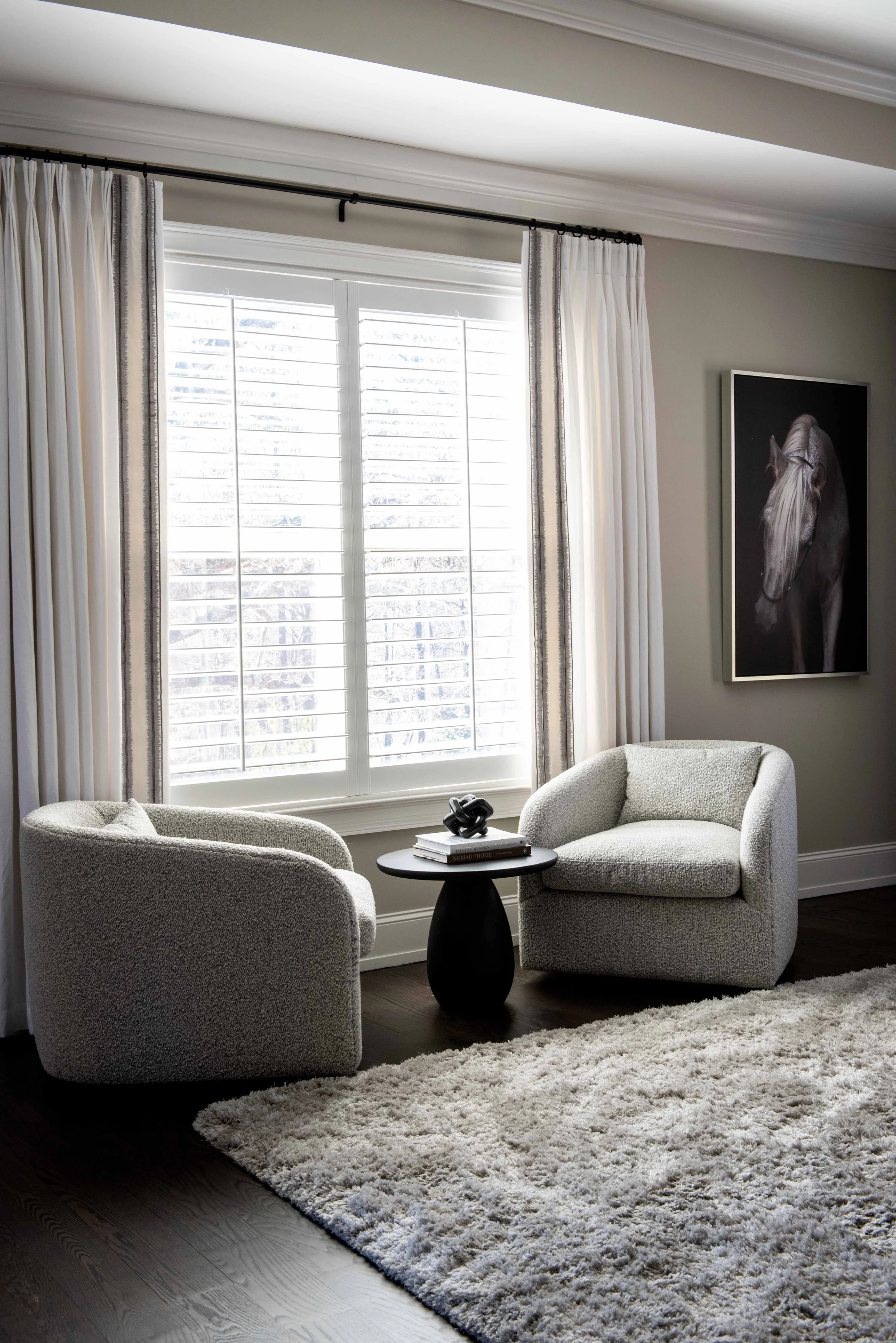 minhnuyet-hardy-modern-farmhouse-interior-design-06.jpg