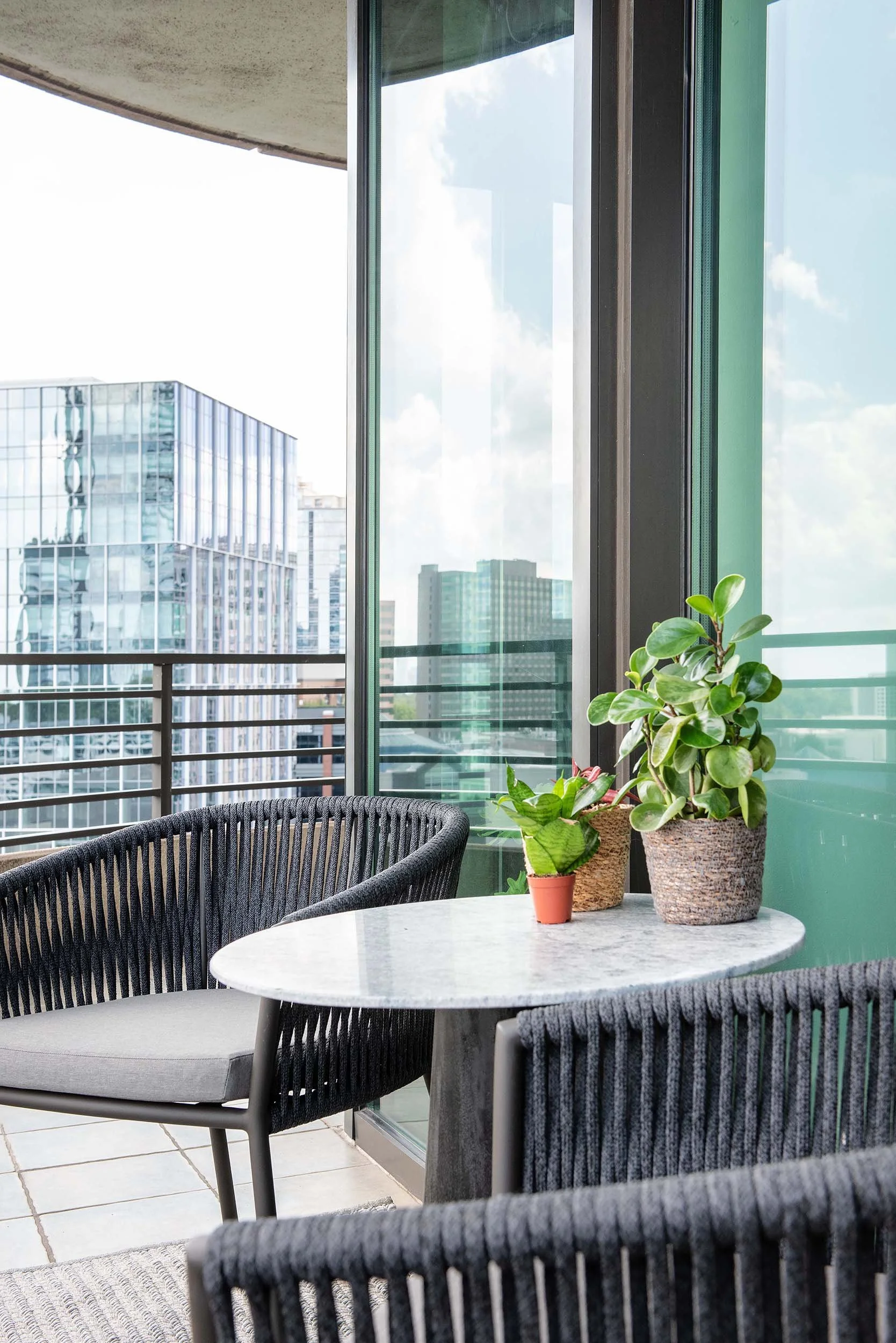 minhnuyet-hardy-park-avenue-condo-interior-design-38.jpg