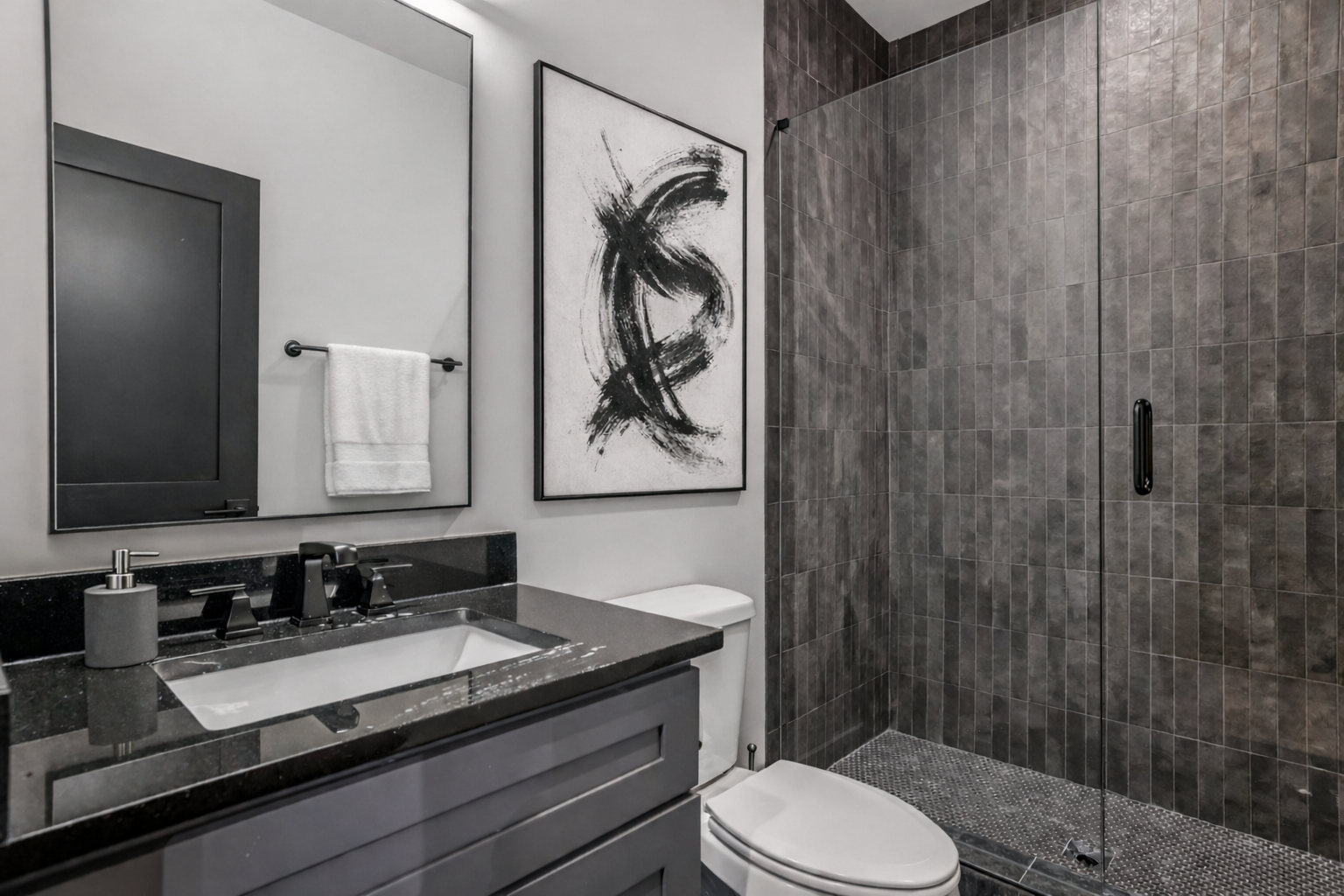 guest bath.png