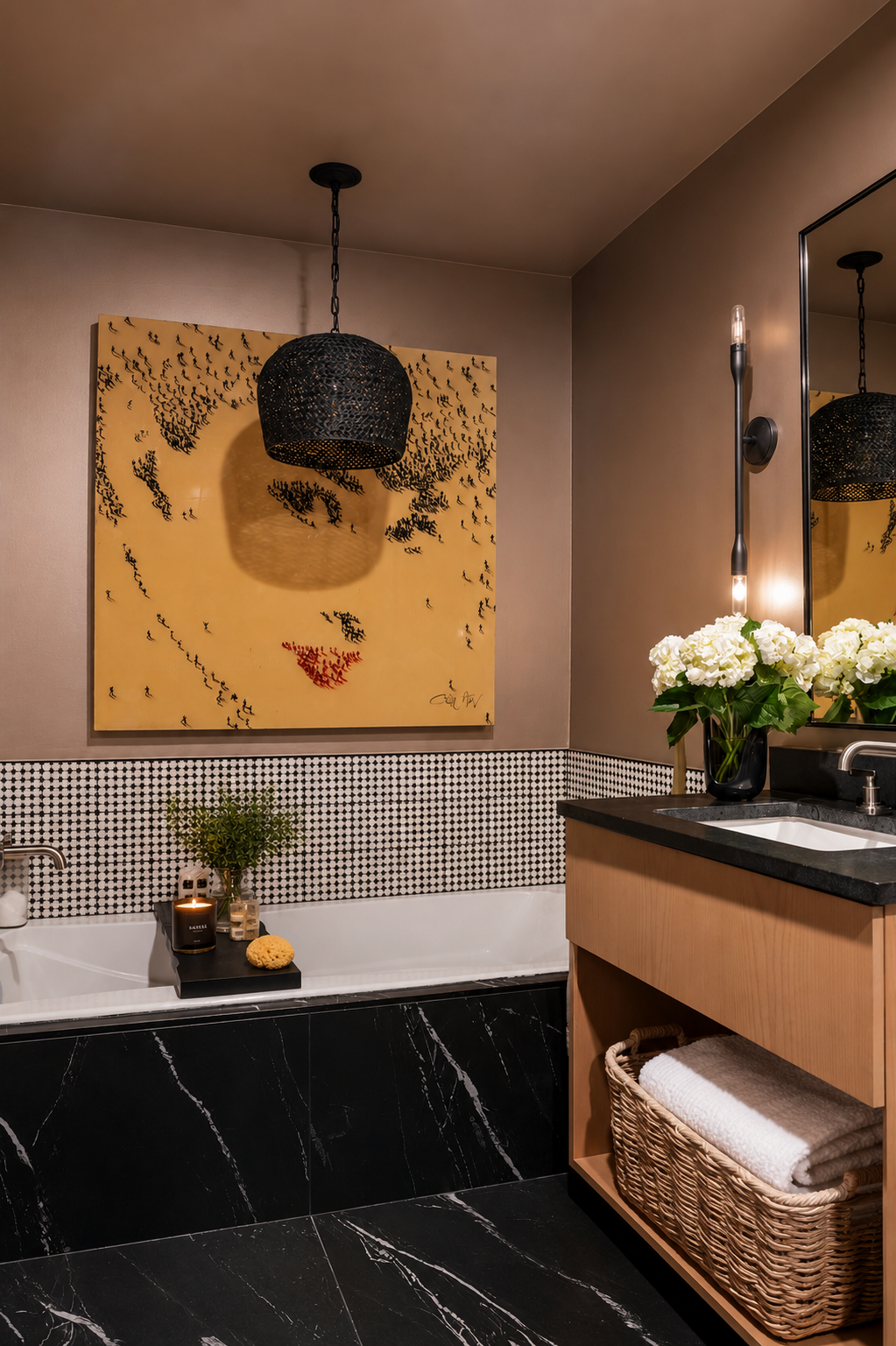 minhnuyet_hardy_brookwood_bath.png