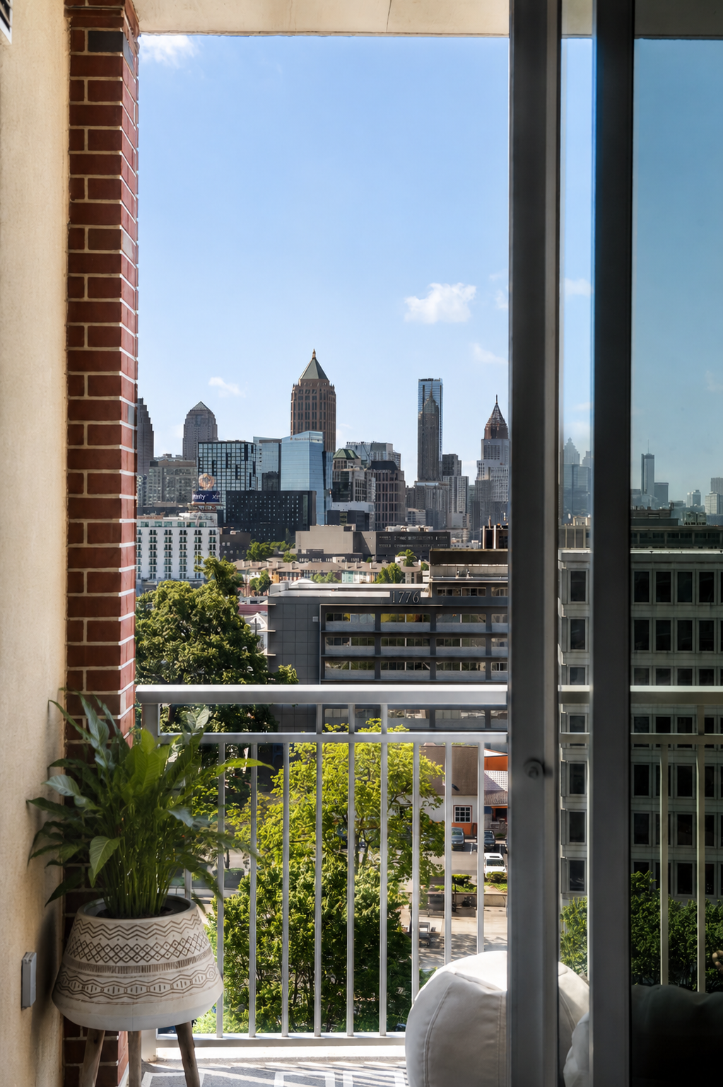 minhnuyet_hardy_brookwood_terrace_view.png
