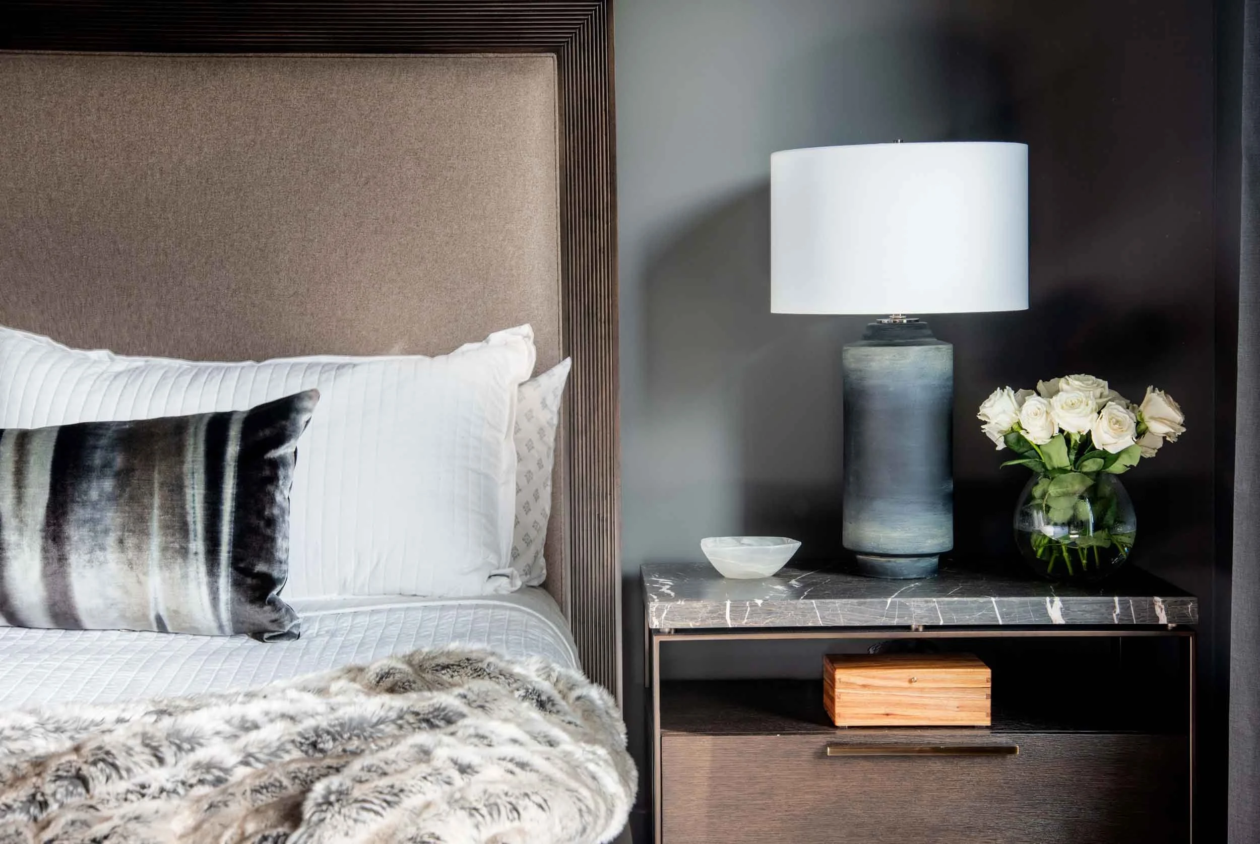 Guest Suites: Bedrooms Your Guests Will Absolutely Adore