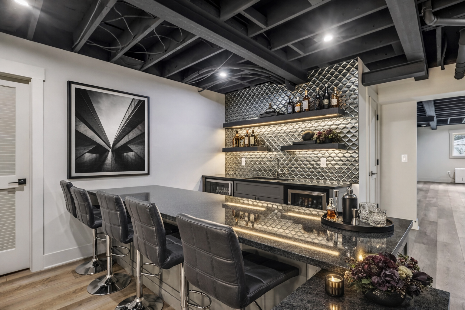 basement_bar.png