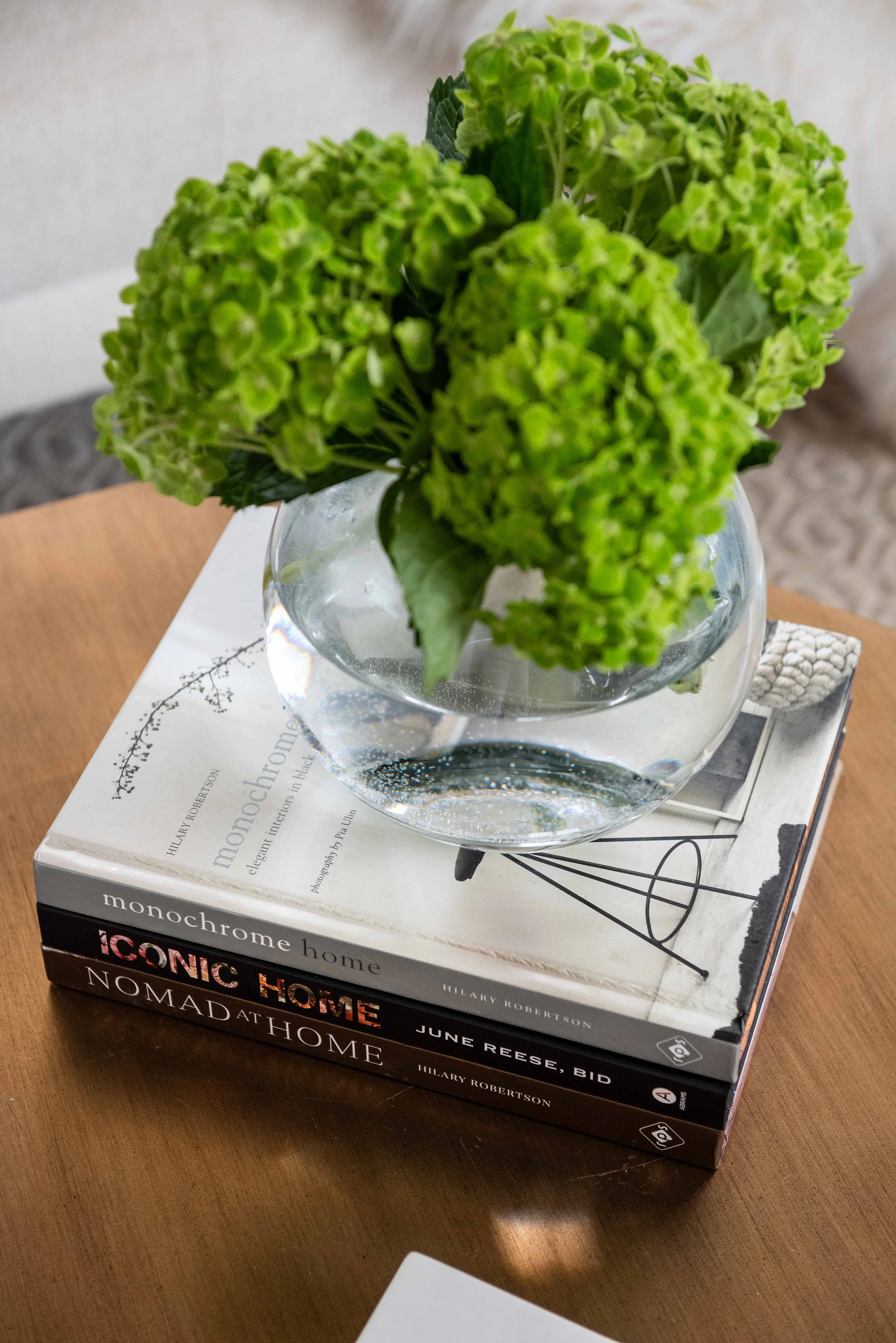 minhnuyet-hardy-contemporary-condo-interior-design-13.jpg