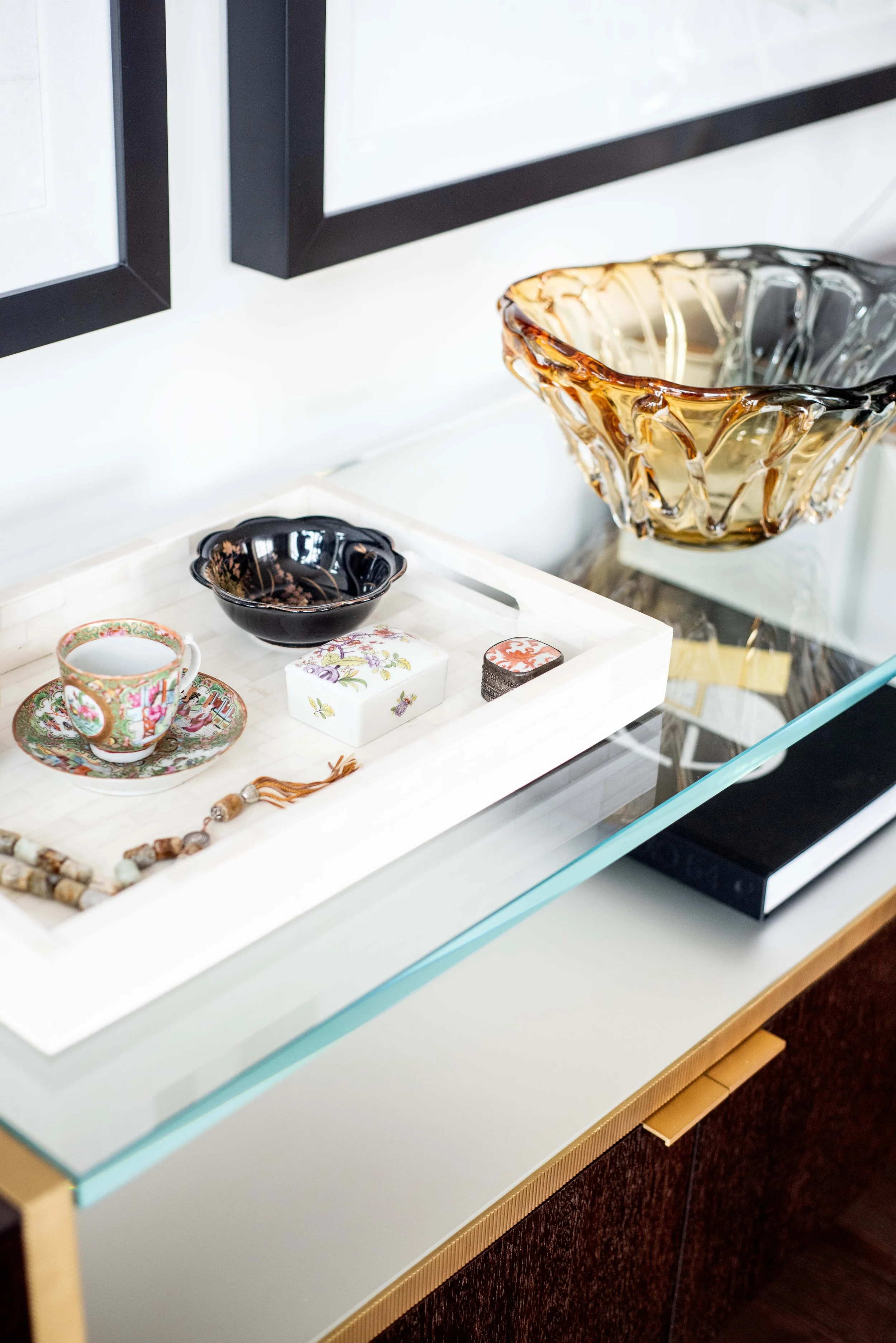 minhnuyet-hardy-modern-glam-buckhead-interior-design-06.jpg