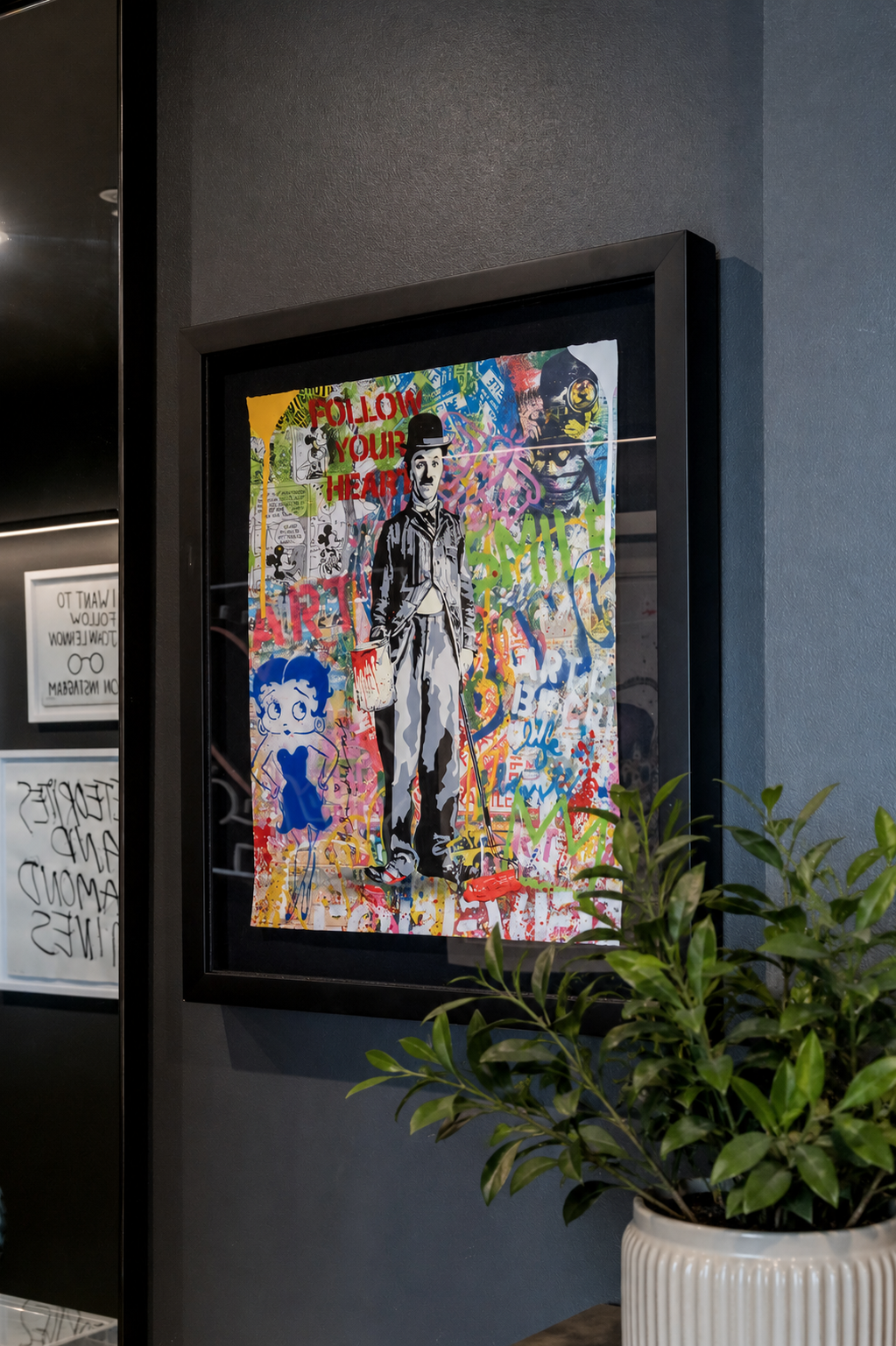 minhnuyet-hardy-mr-brainwash-in-buckhead-foyer-art-04.png