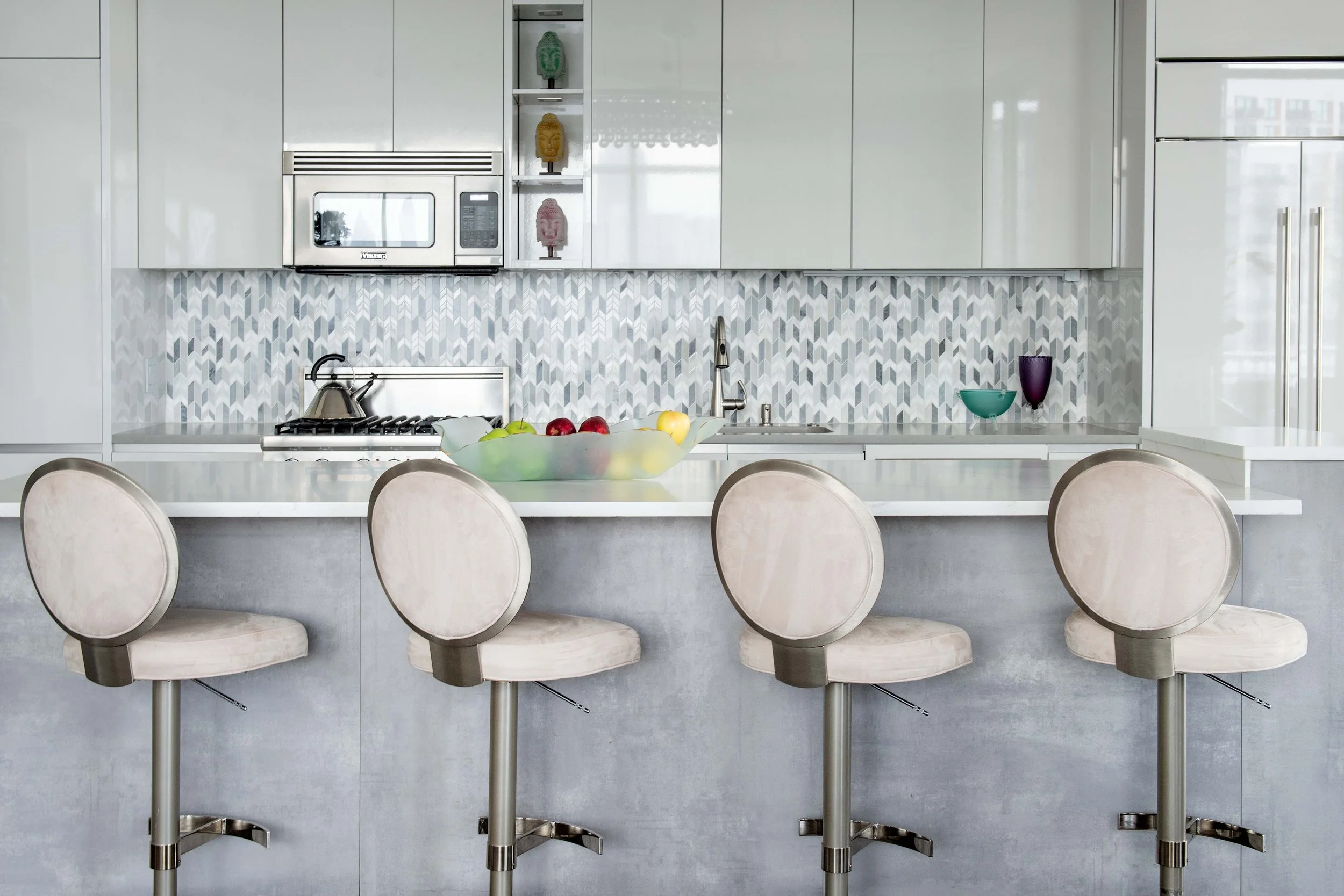 minhnuyet-hardy-modern-glam-buckhead-interior-design-08.jpg