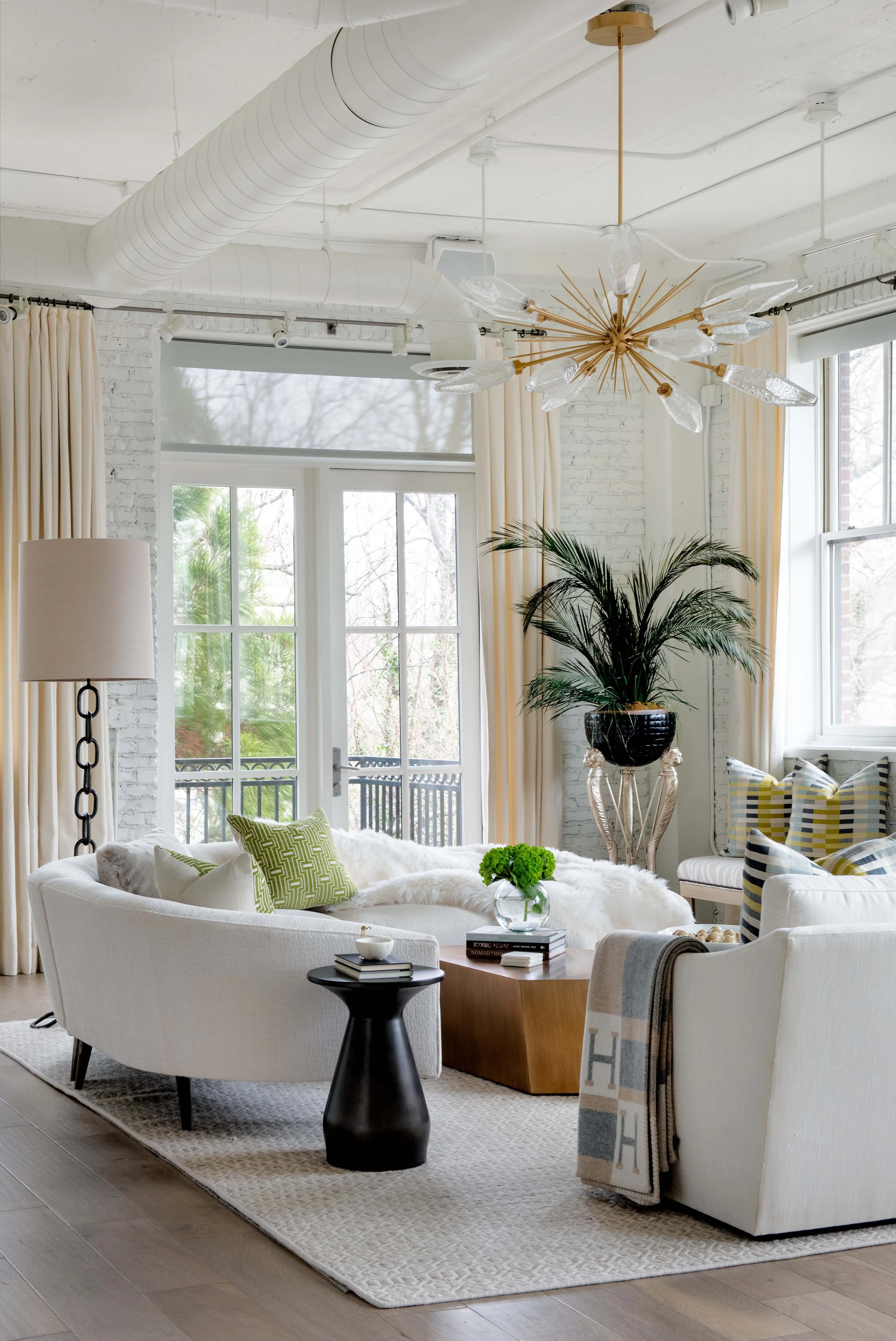 minhnuyet-hardy-contemporary-condo-interior-design-11.jpg