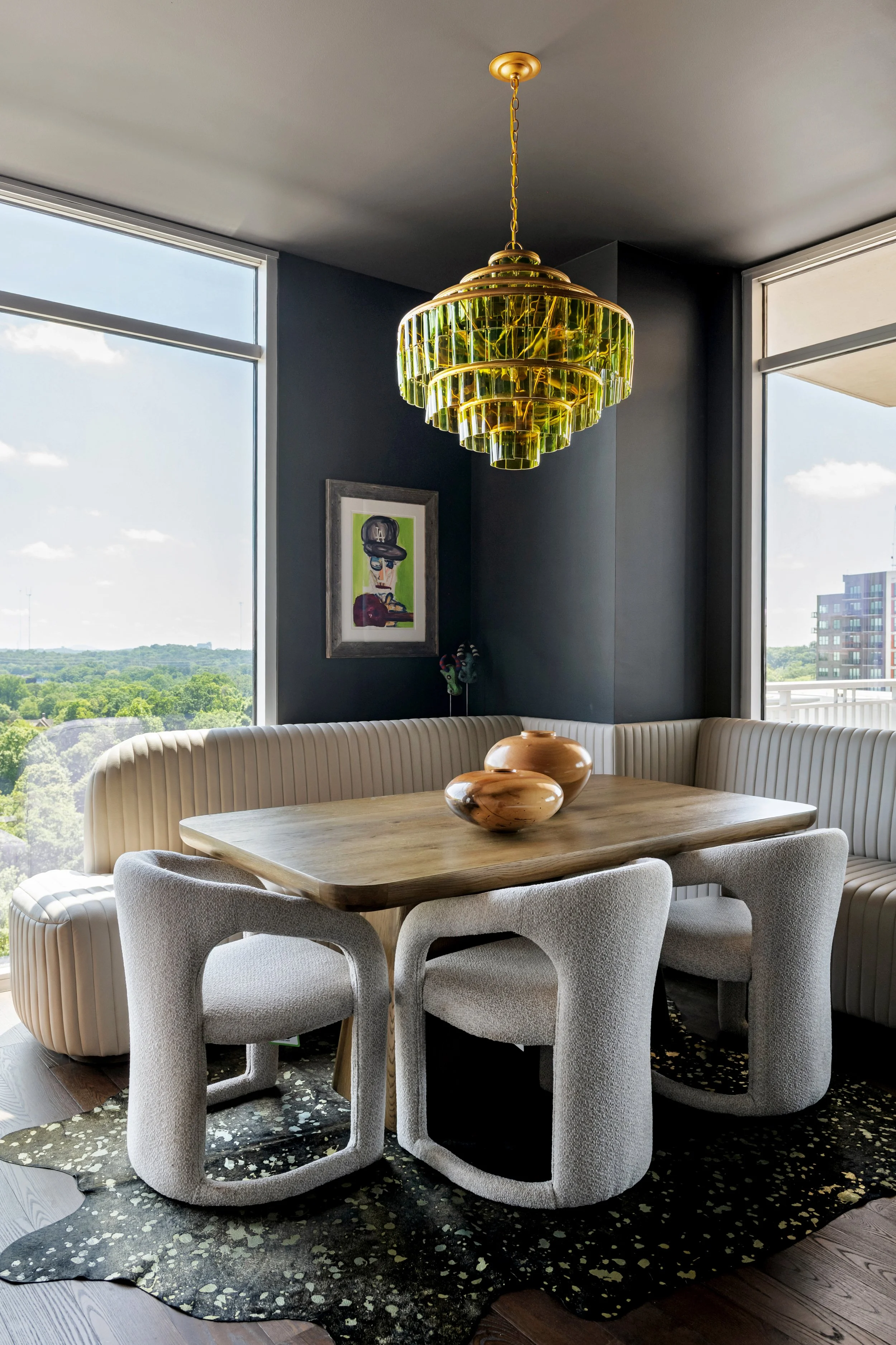 minhnuyet_hardy_brookwood_full_dining.jpg