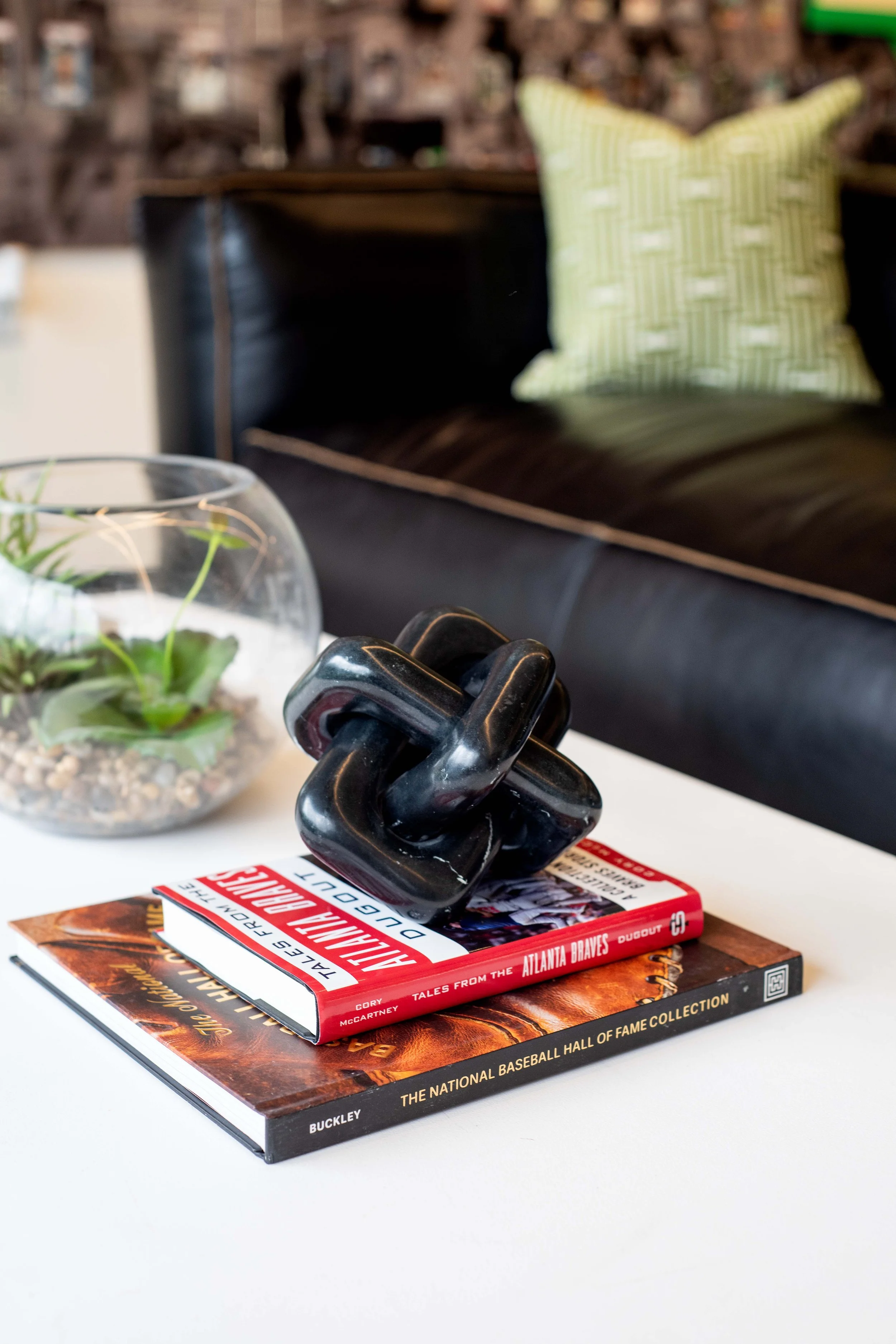 minhnuyet-hardy-giant-sports-interior-design-29.jpg
