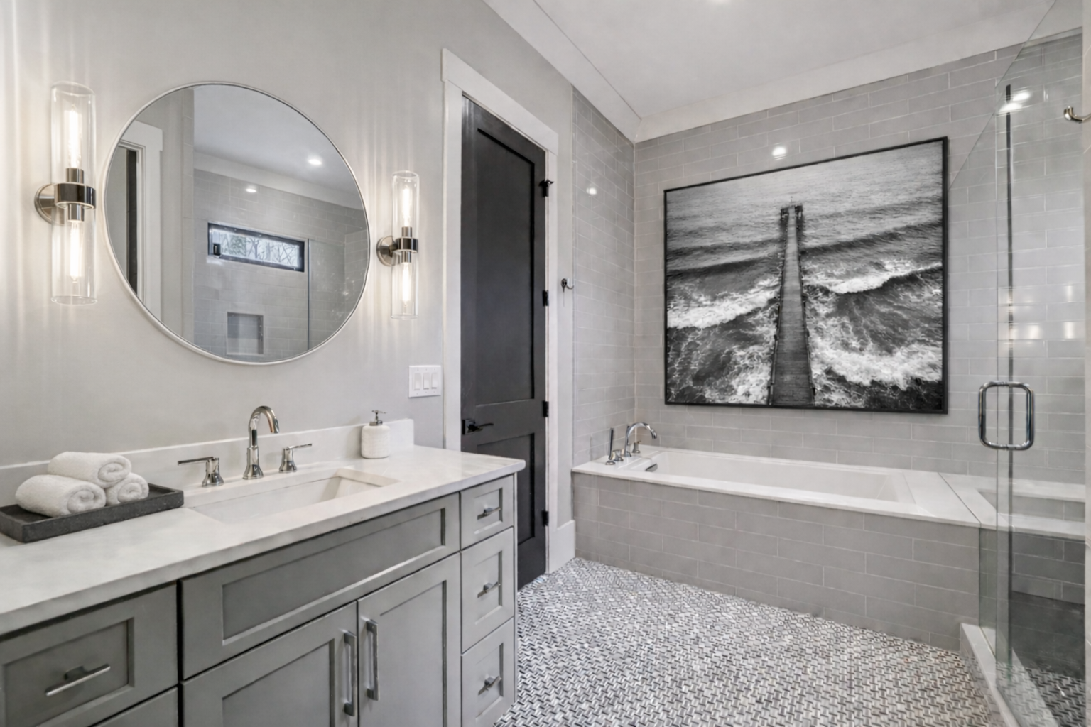 jr_suite_bath.png