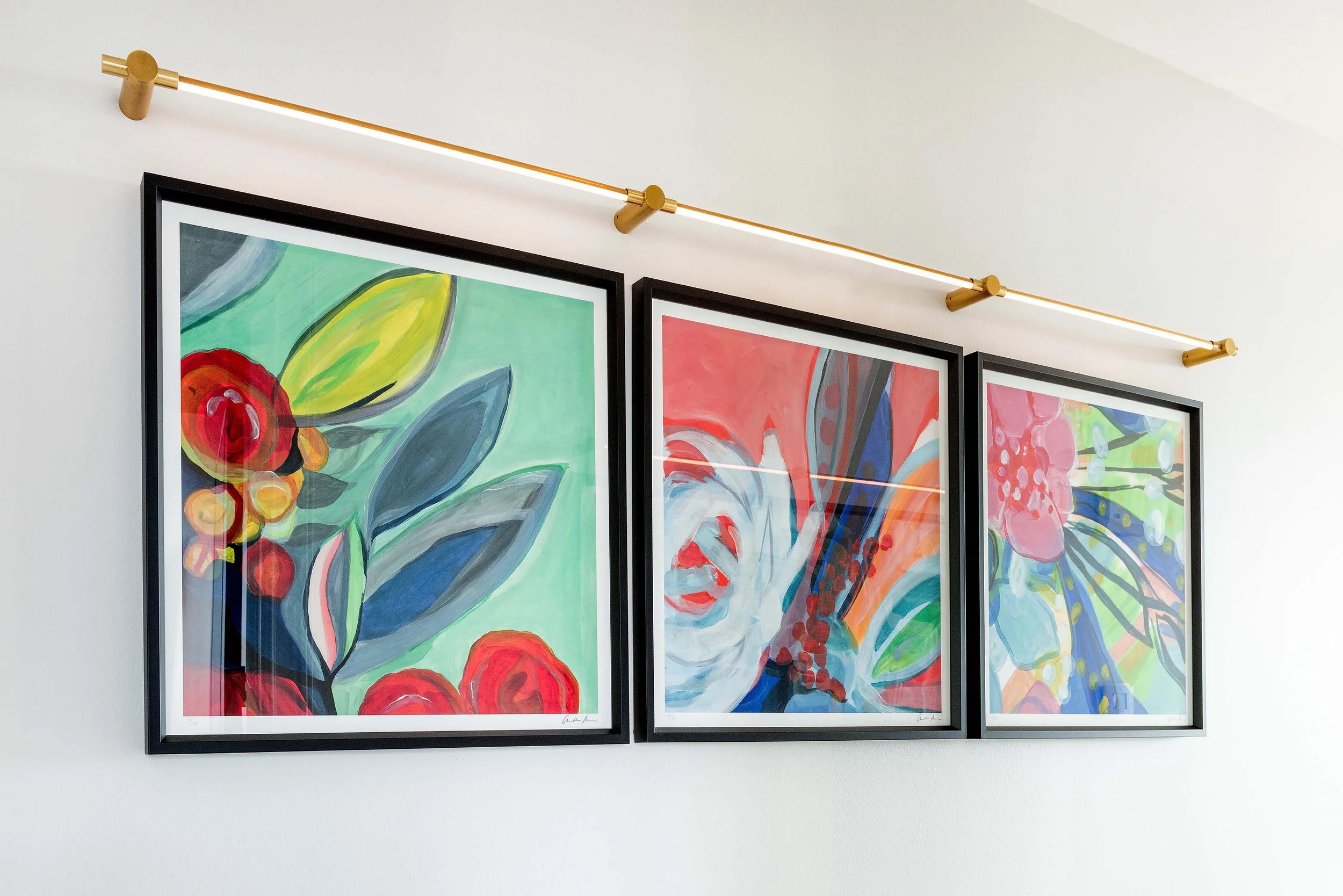 minhnuyet-hardy-park-avenue-condo-interior-design-04.jpg