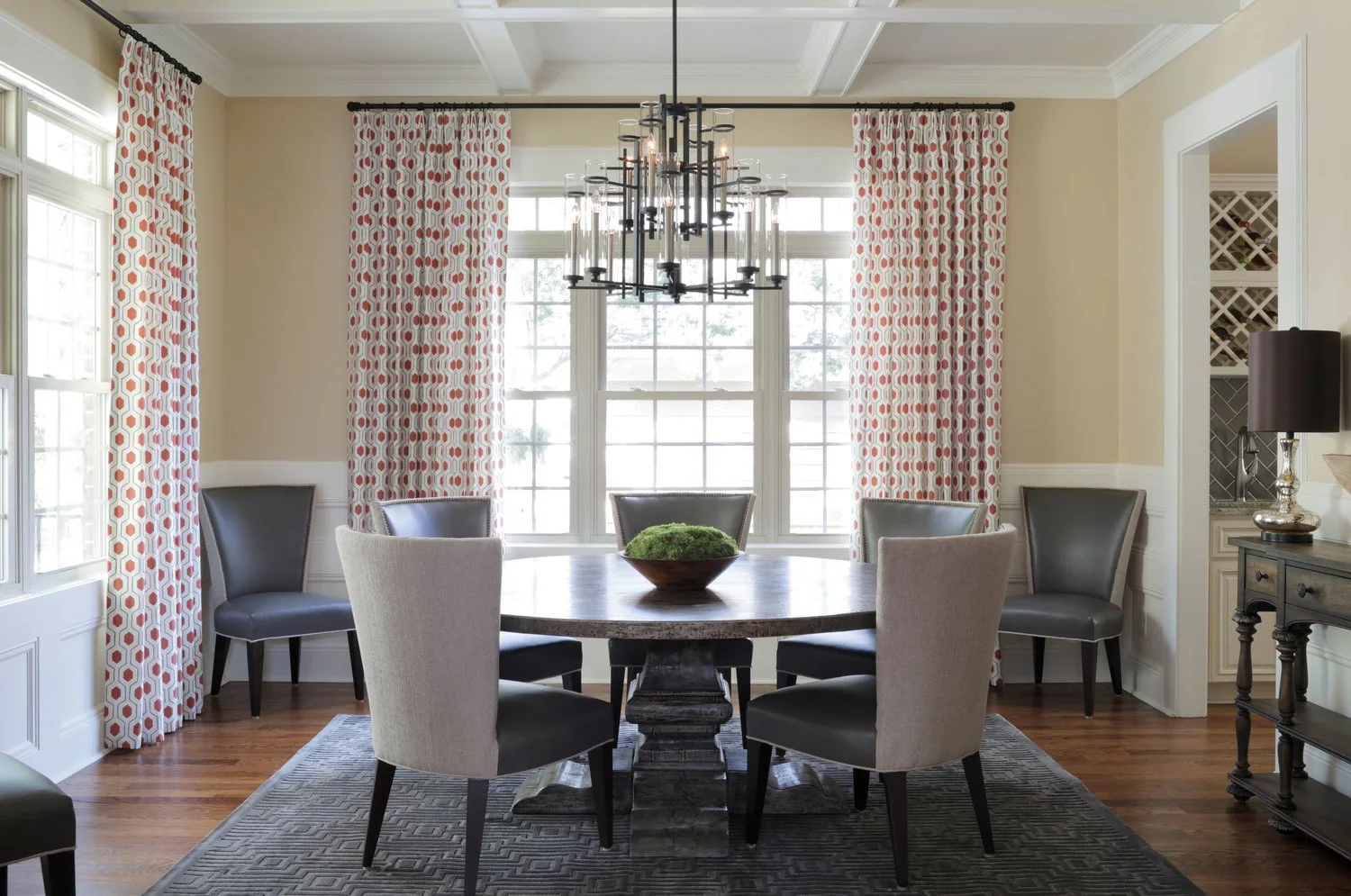 Minhnuyet Hardy - Brookhaven Bungalow 
