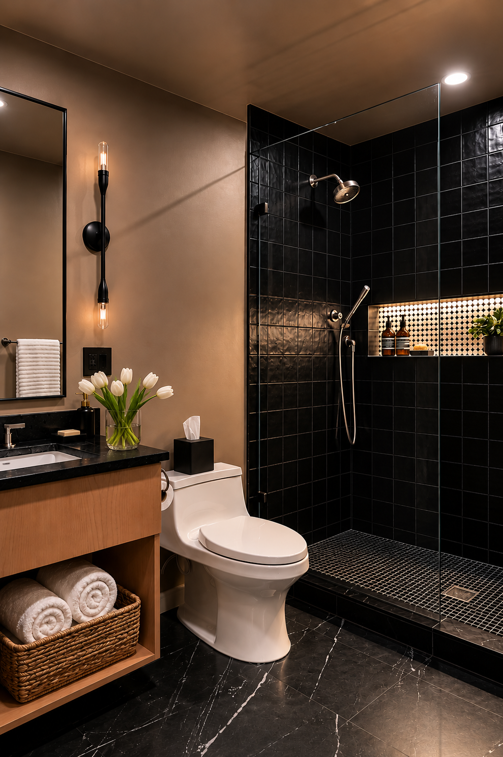 minhnuyet_hardy_brookwood_shower.png