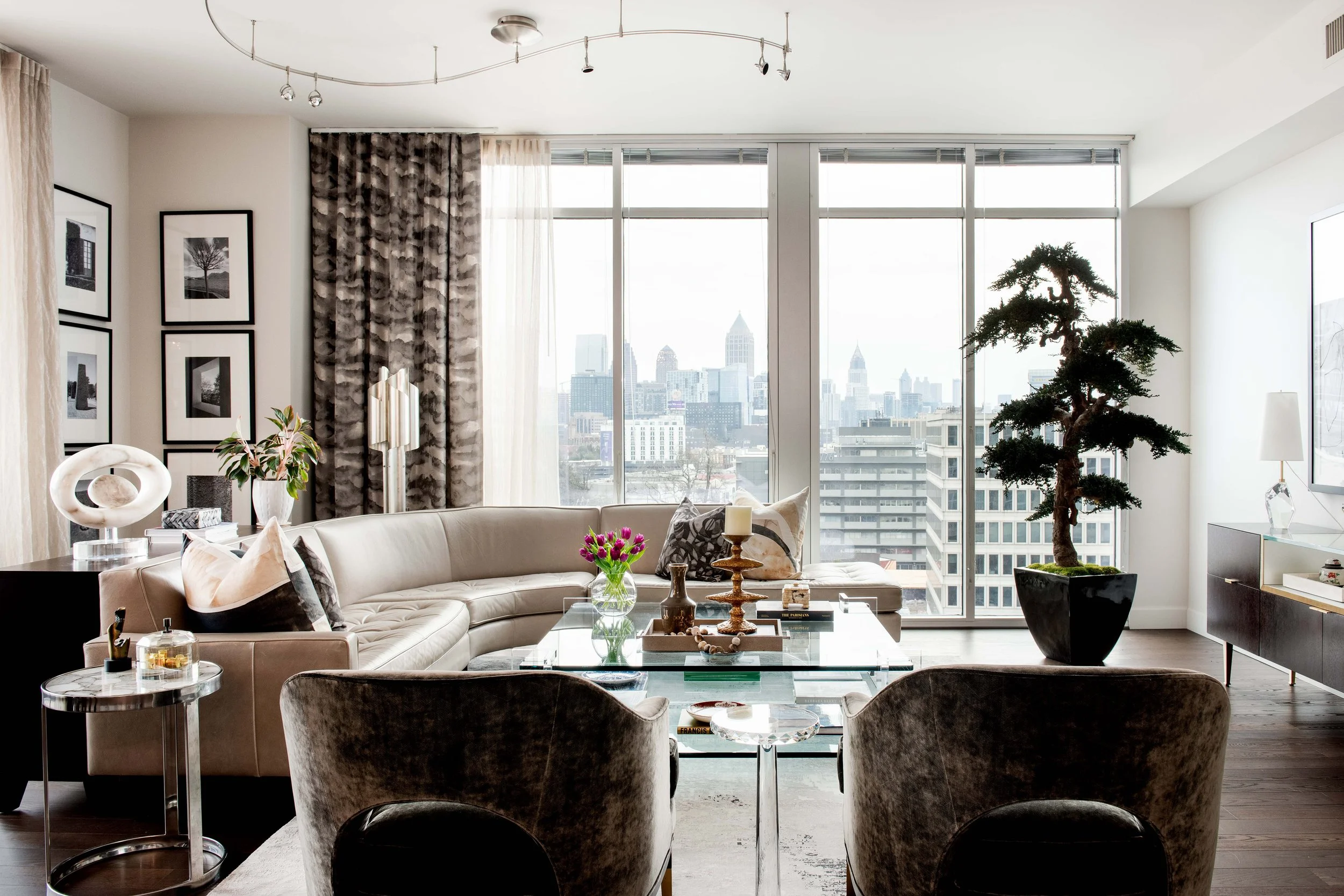 minhnuyet-hardy-modern-glam-buckhead-interior-design-01.jpg