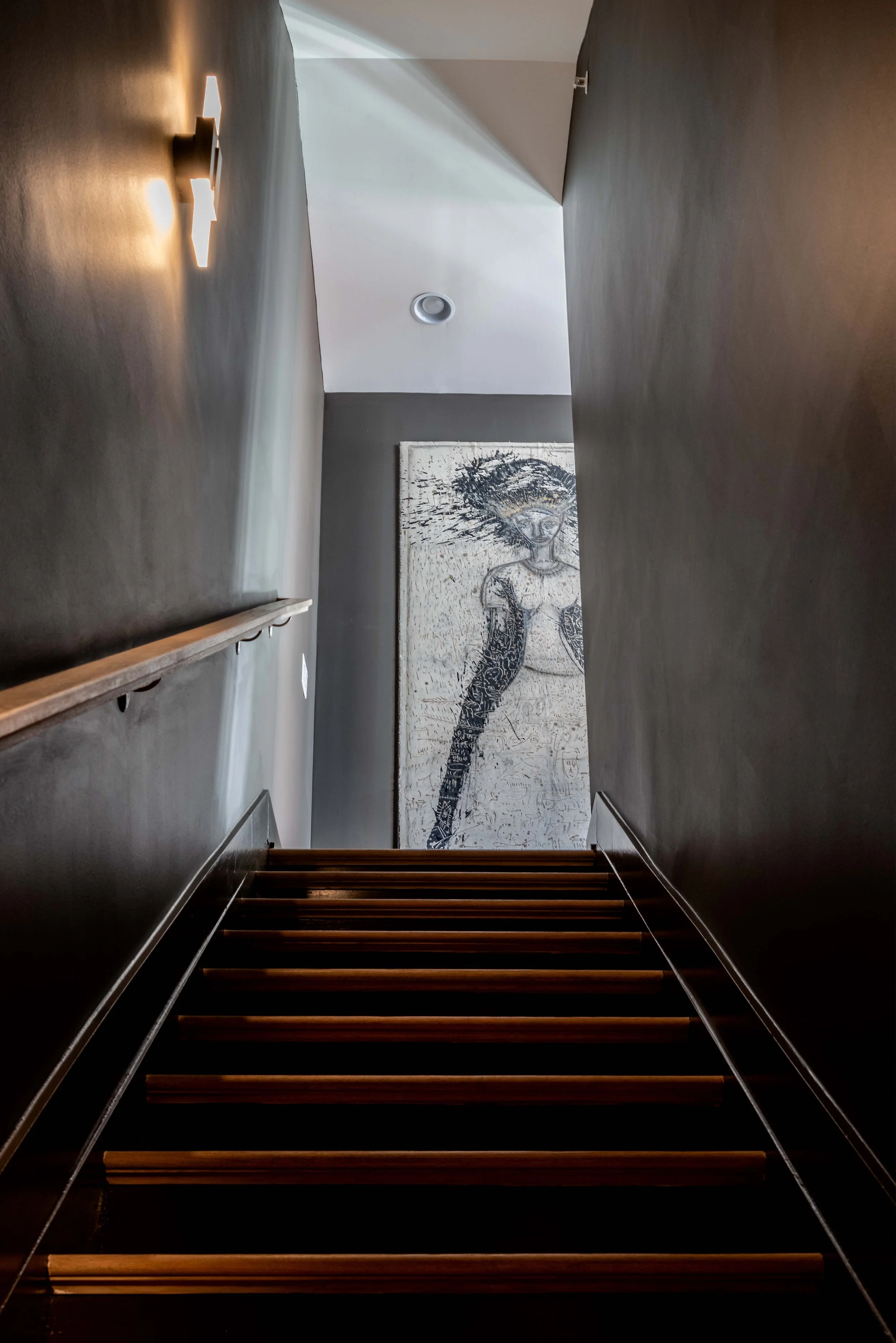 minhnuyet-hardy-sophisticated-row-house-interior-design-19.jpg