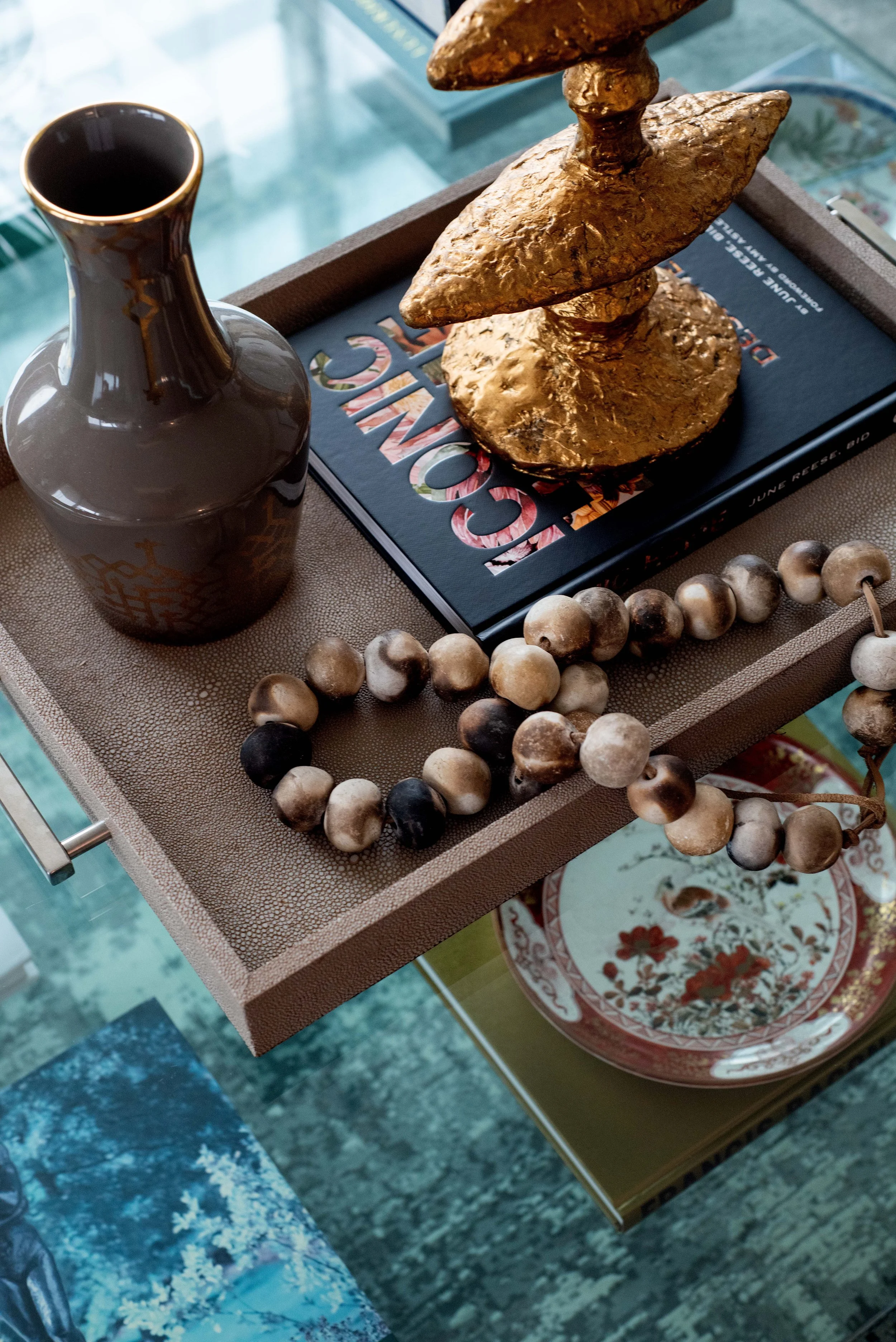 minhnuyet-hardy-modern-glam-buckhead-interior-design-04.jpg