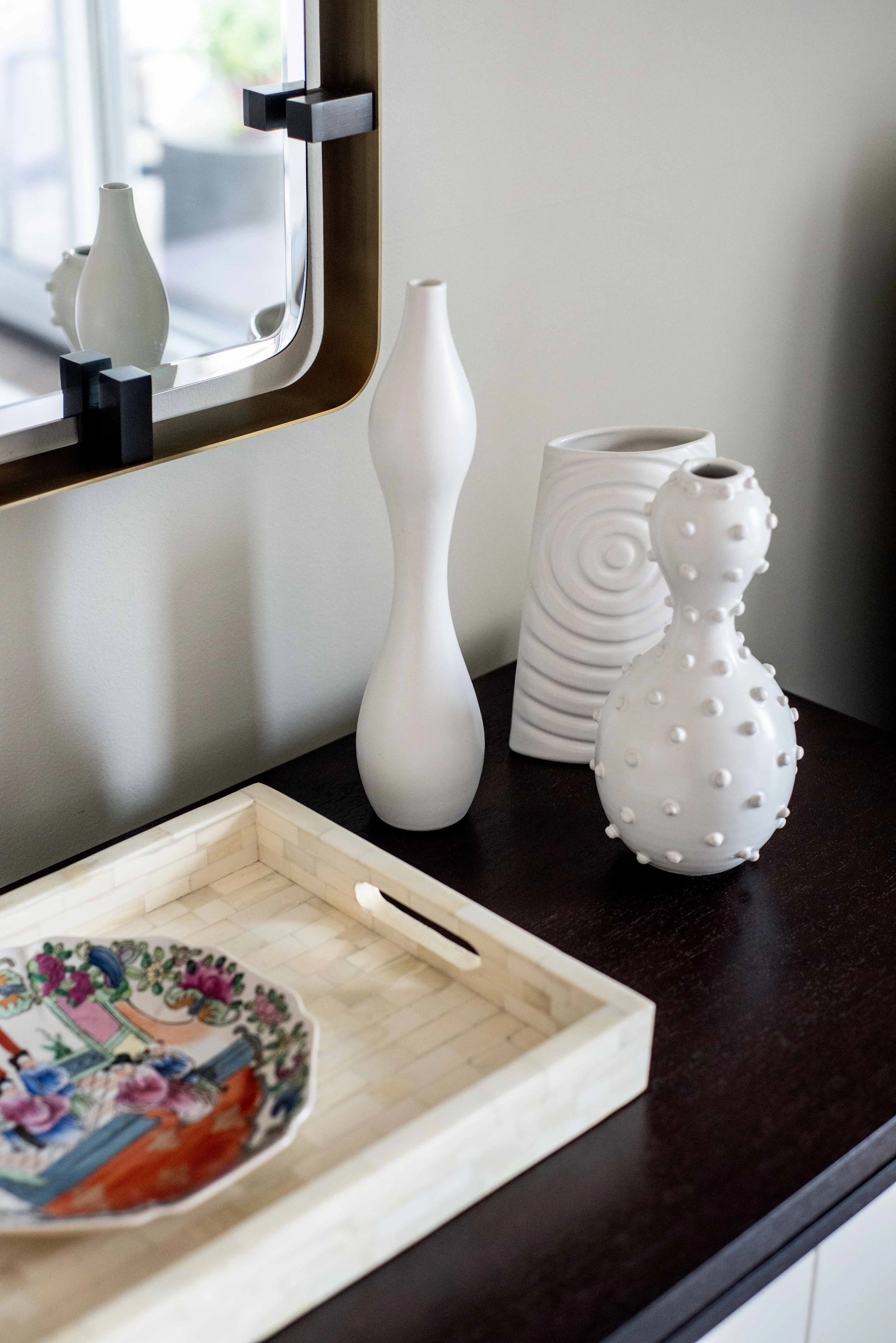 minhnuyet-hardy-modern-glam-buckhead-interior-design-28.jpg