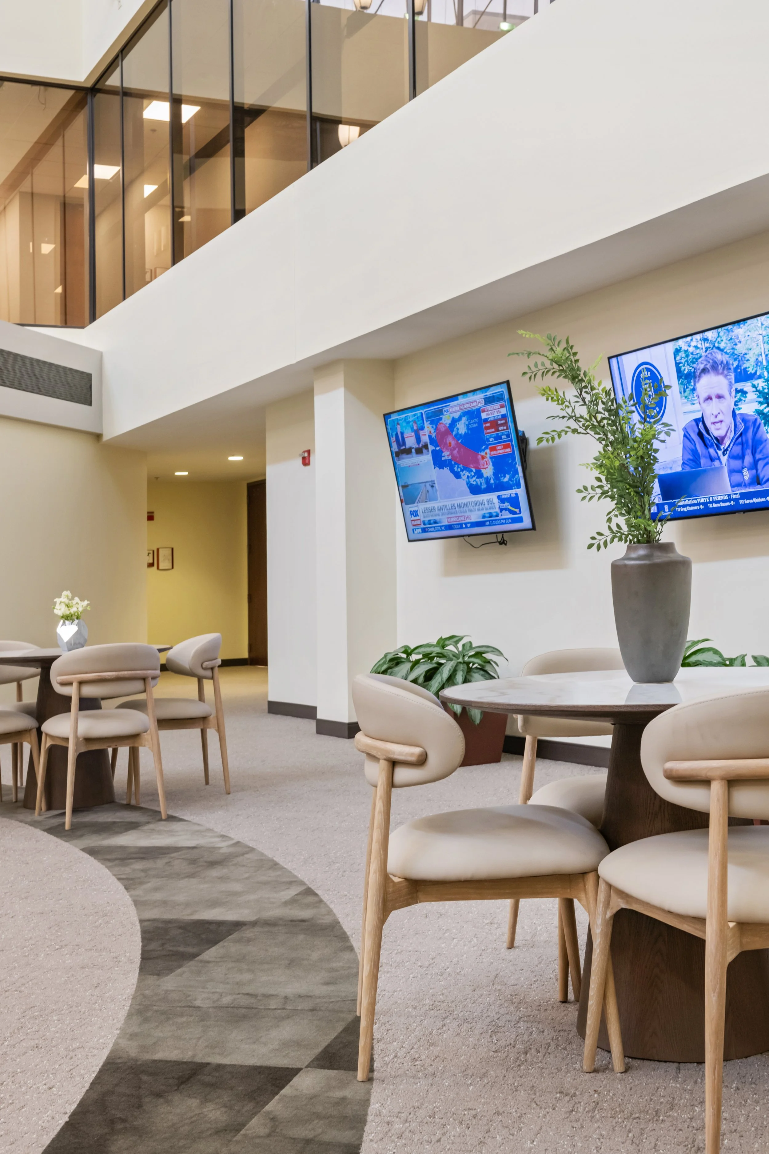 Glenridge Medical Center-lobby.jpg