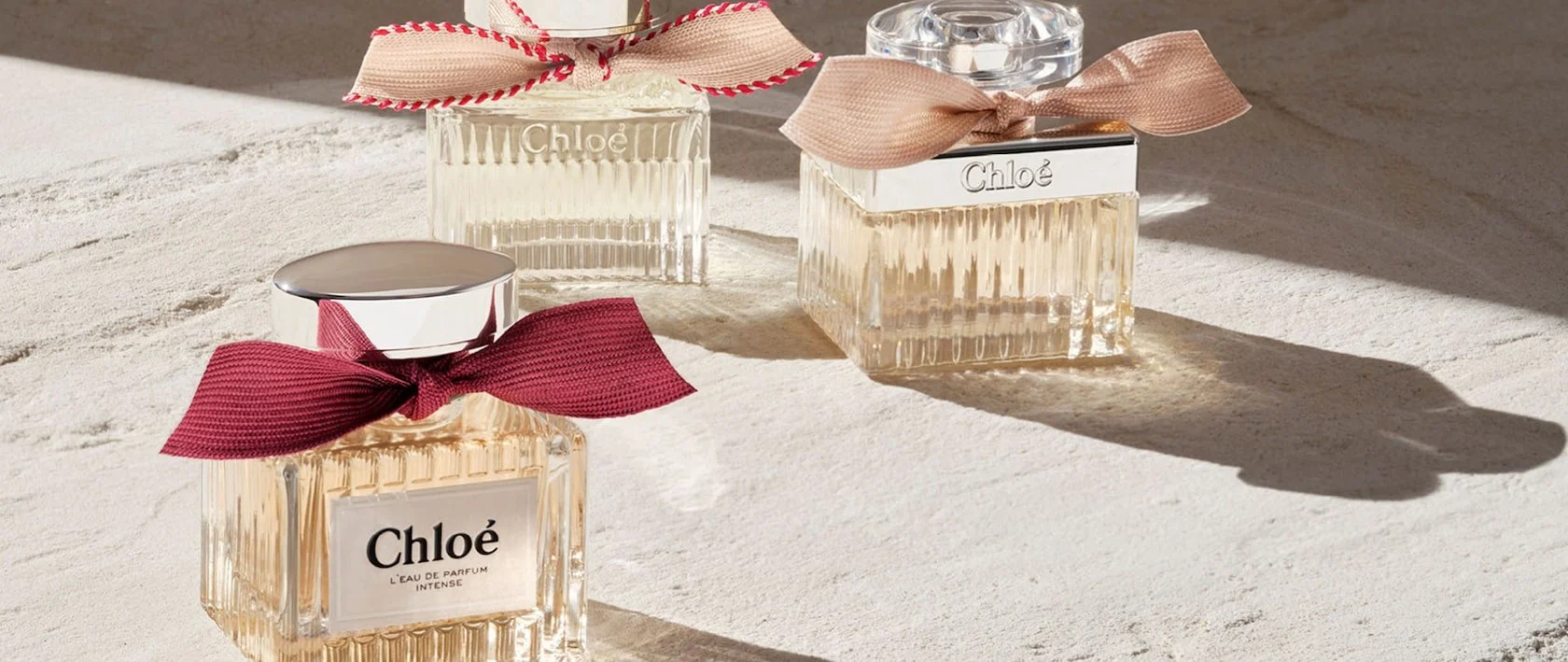 Current Obsessions: The Style Edit