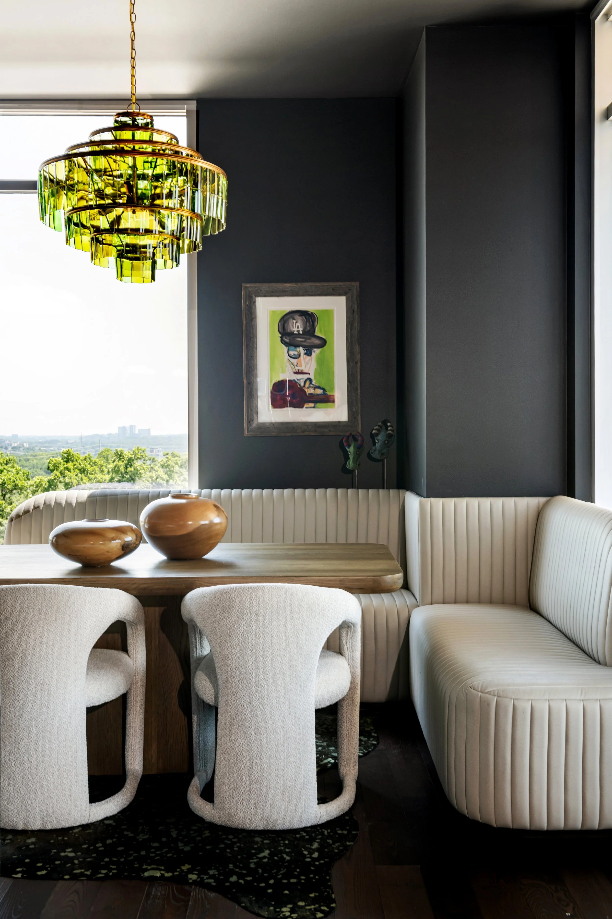 minhnuyet_hardy_brookwood_banquette.jpg
