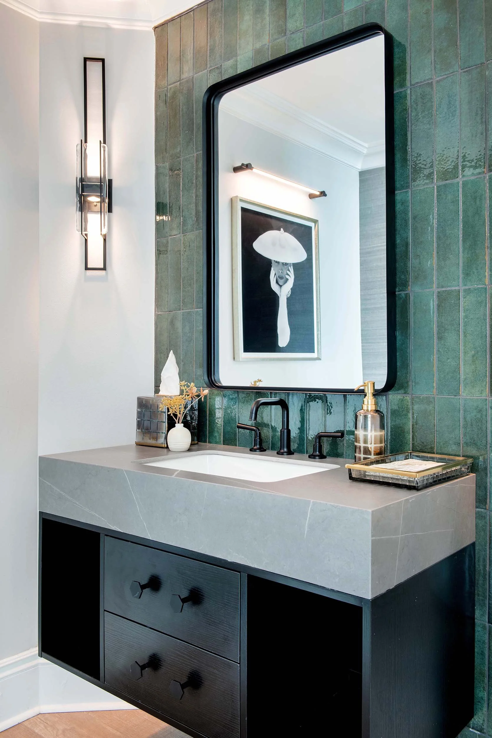 minhnuyet-hardy-park-avenue-condo-interior-design-33.jpg