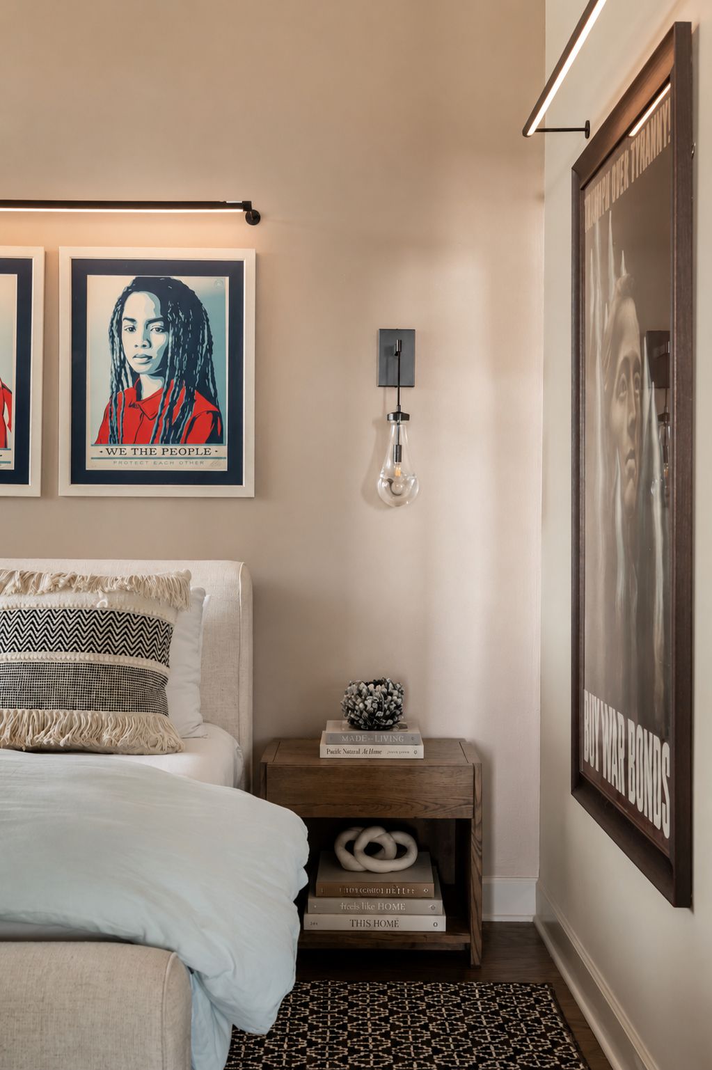 minhnuyet_hardy_brookwood_nightstand.png