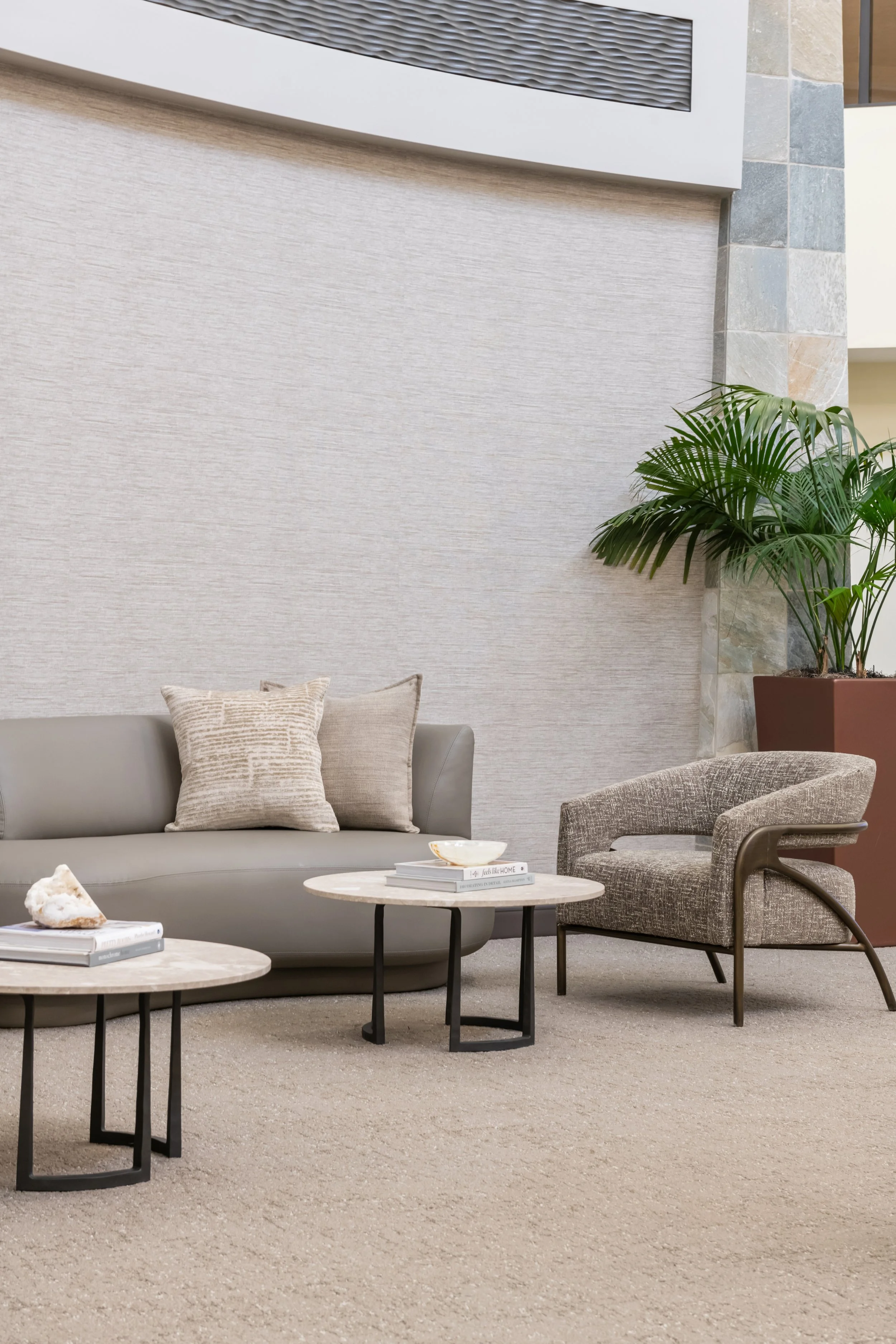 Glenridge Medical Center-lseating.jpg