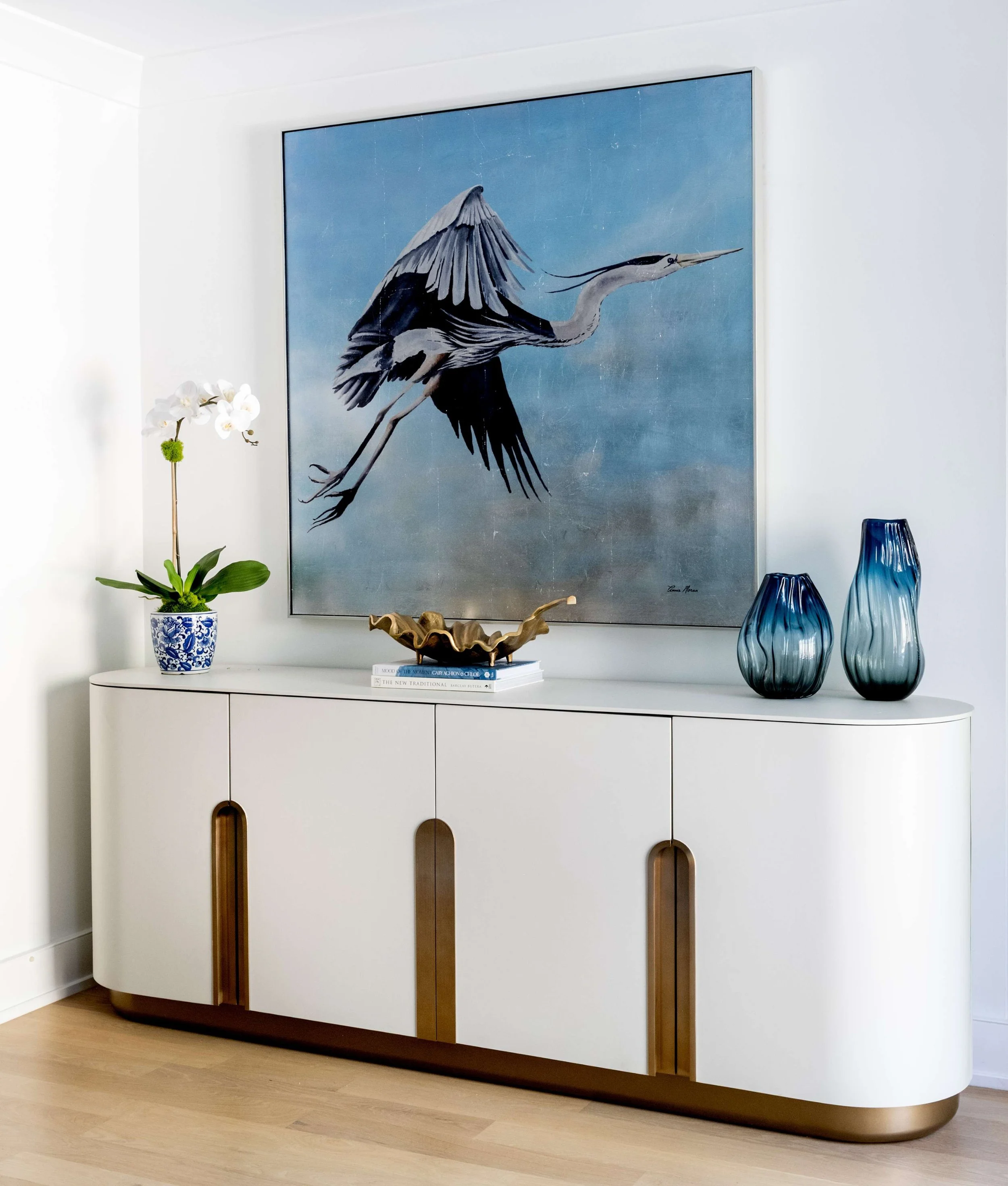 minhnuyet-hardy-refined-decatur-residence-sideboard-art.jpg