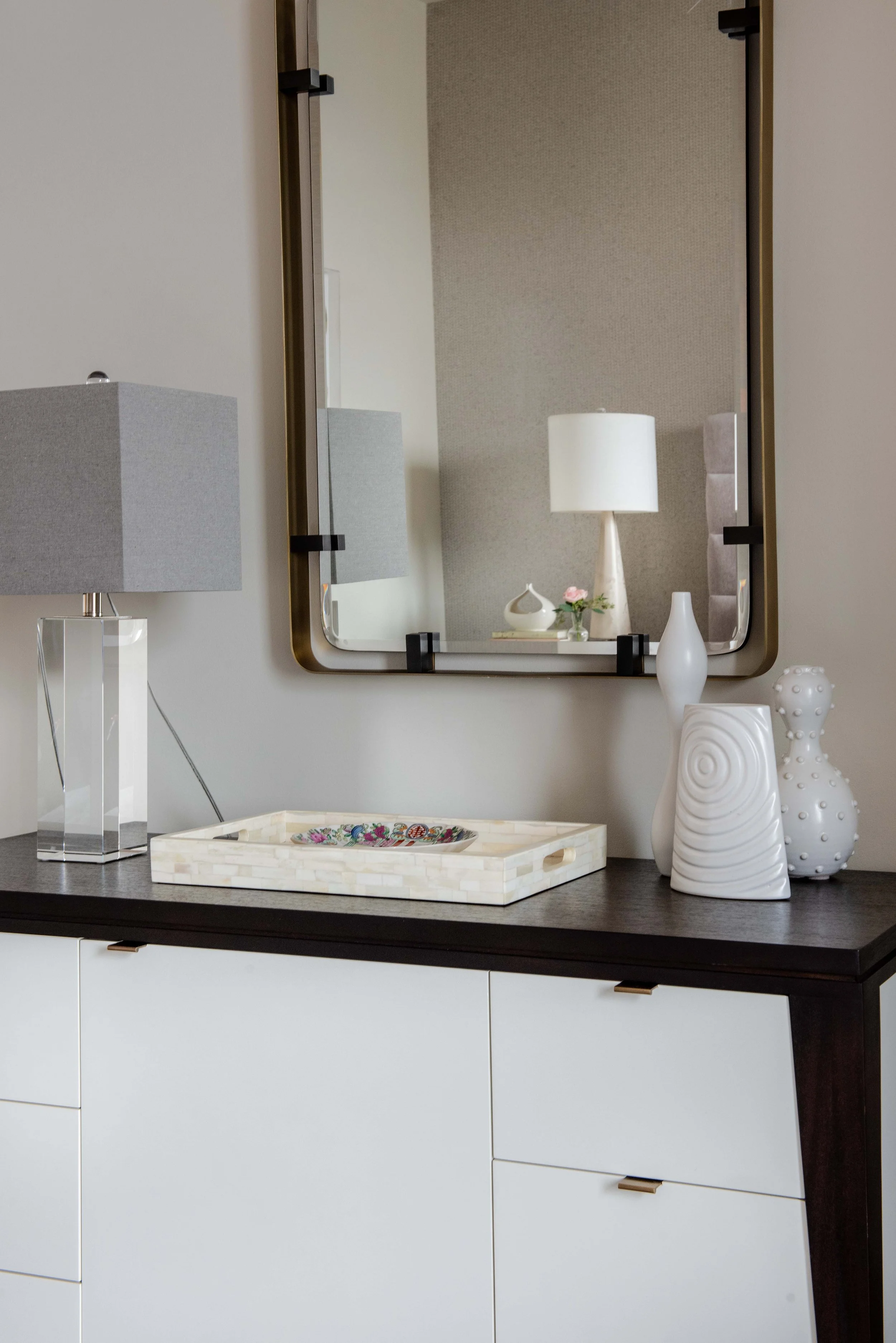 minhnuyet-hardy-modern-glam-buckhead-interior-design-26.jpg