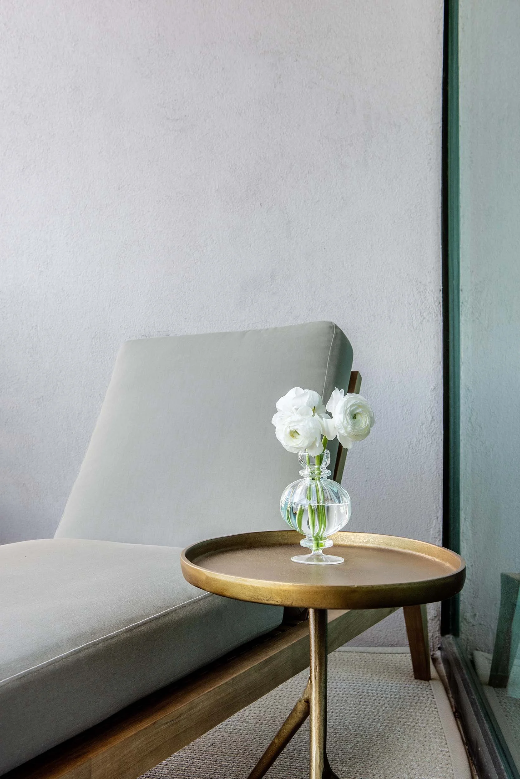 minhnuyet-hardy-park-avenue-condo-interior-design-34.jpg