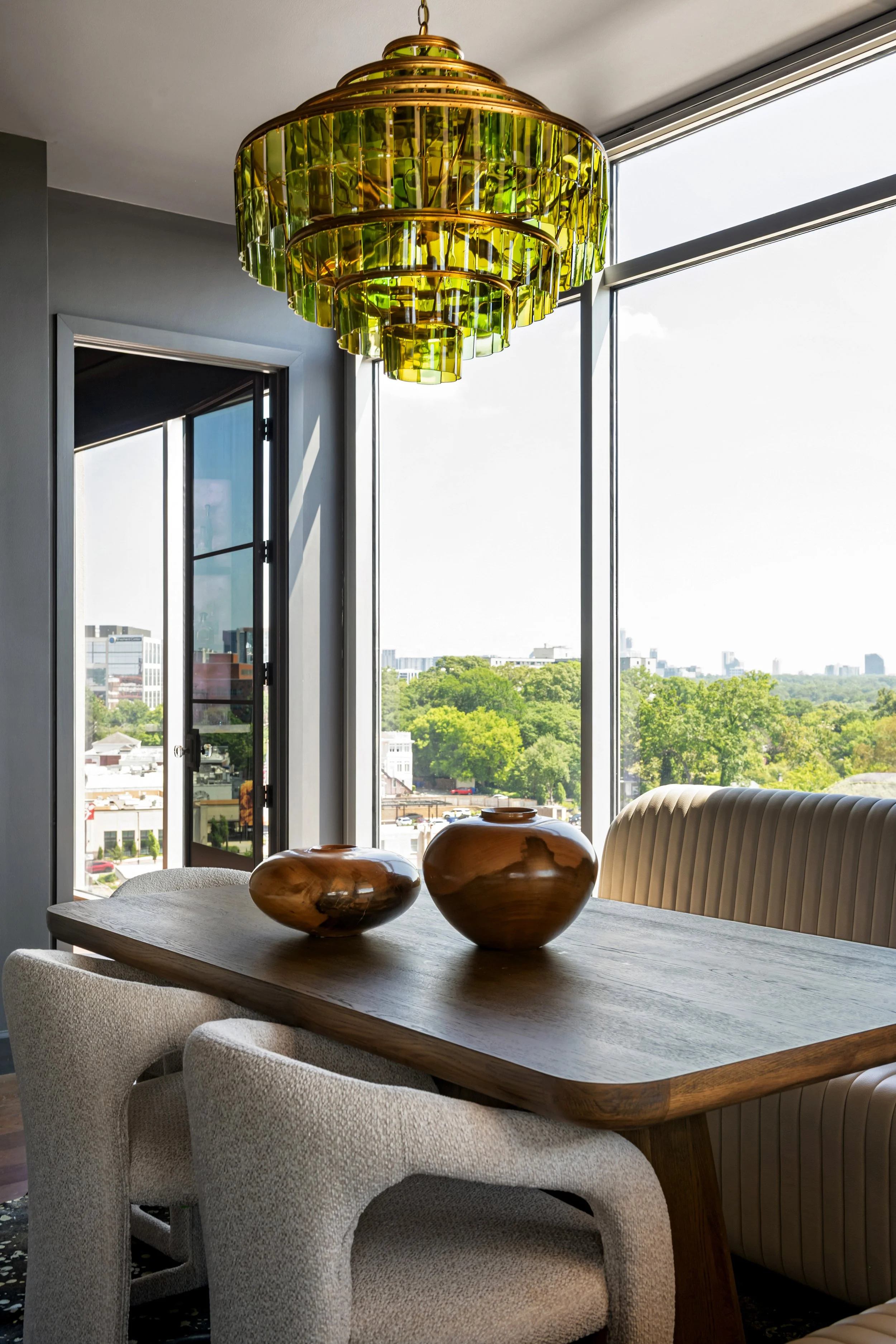 minhnuyet_hardy_brookwood_dining.jpg
