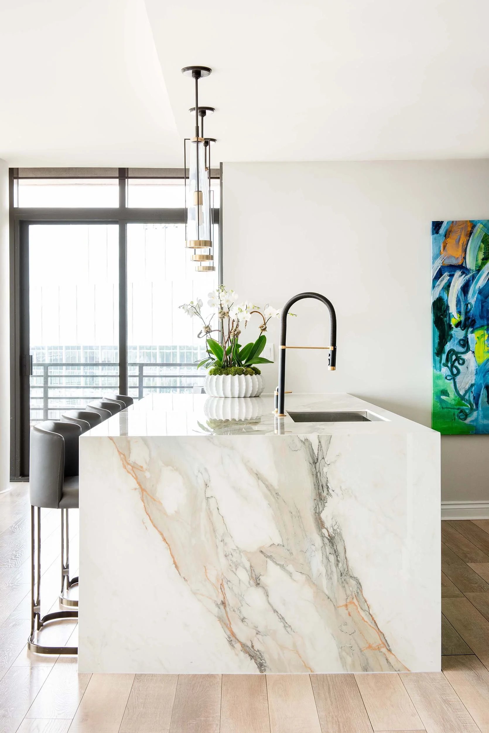 minhnuyet-hardy-park-avenue-condo-interior-design-05.jpg