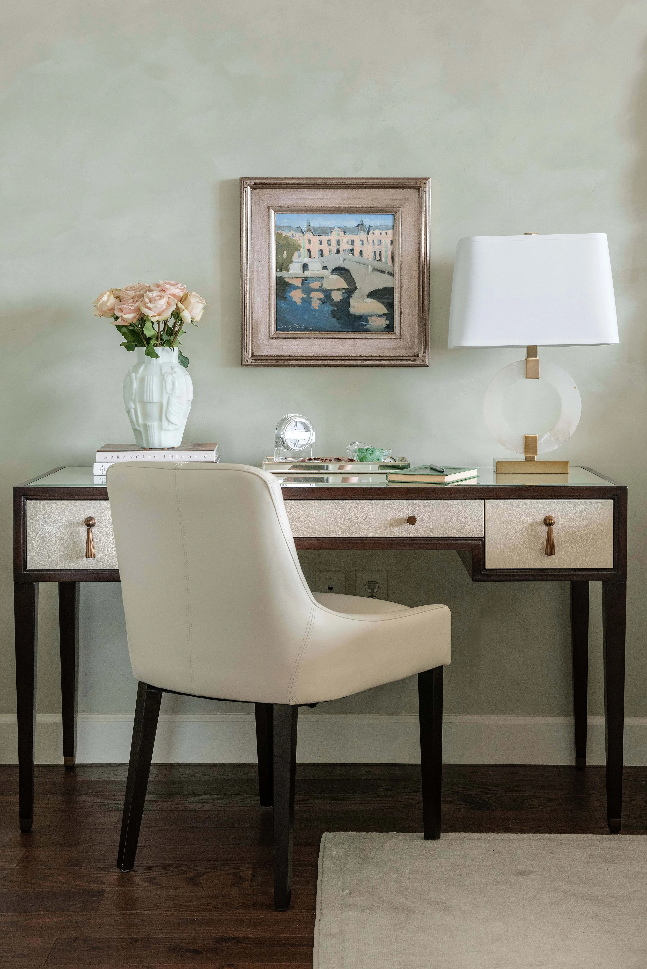 minhnuyet-hardy-modern-glam-buckhead-interior-design-33.jpg
