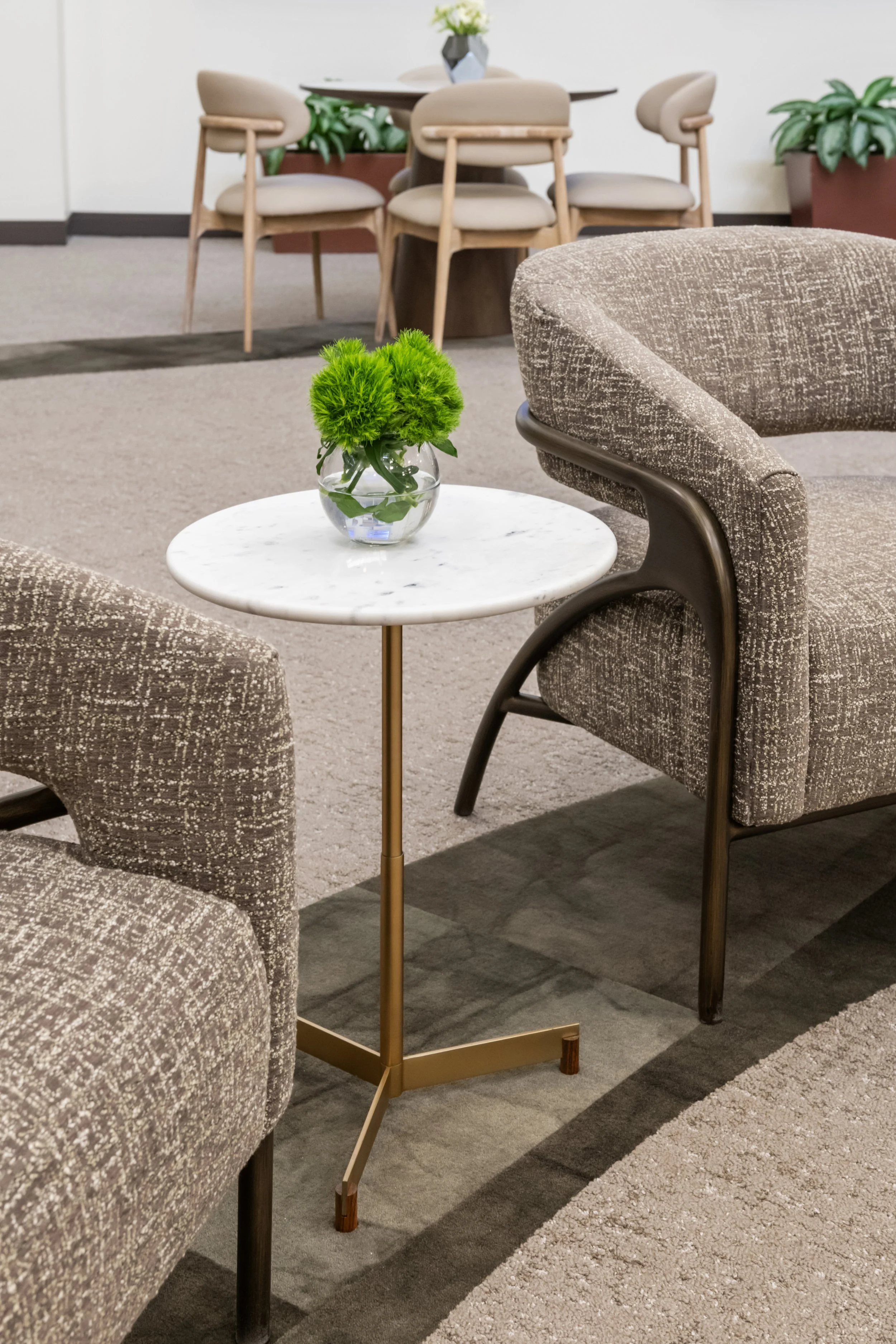 Glenridge Medical Center-seats.jpg