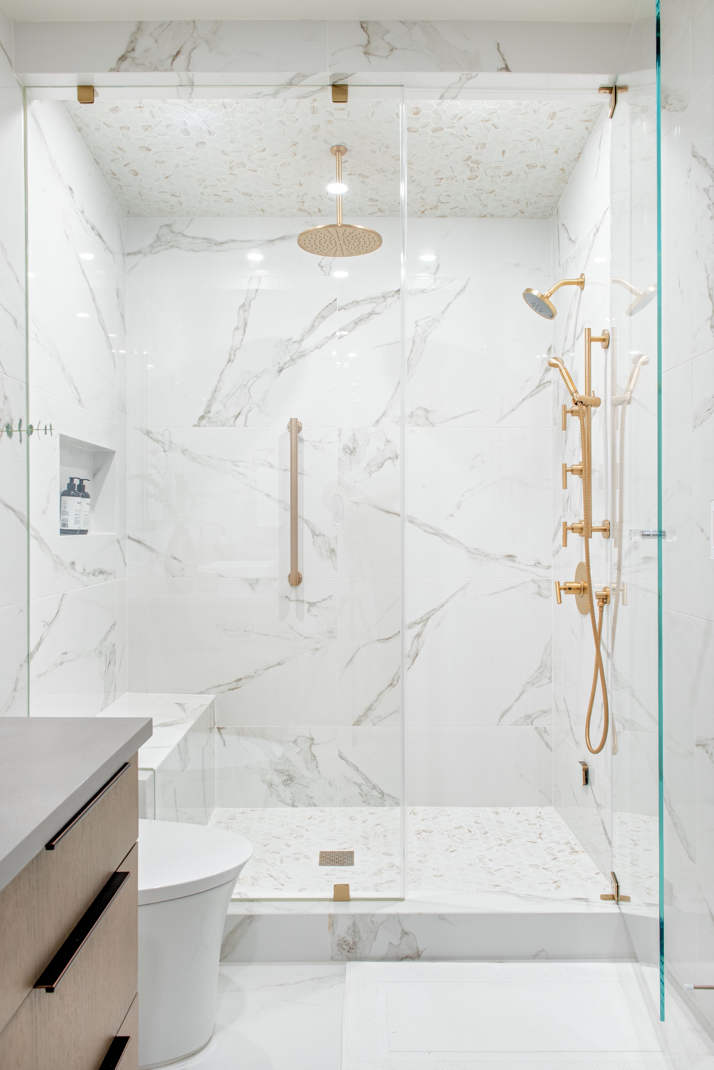 minhnuyet-hardy-modern-glam-buckhead-interior-design-30.jpg