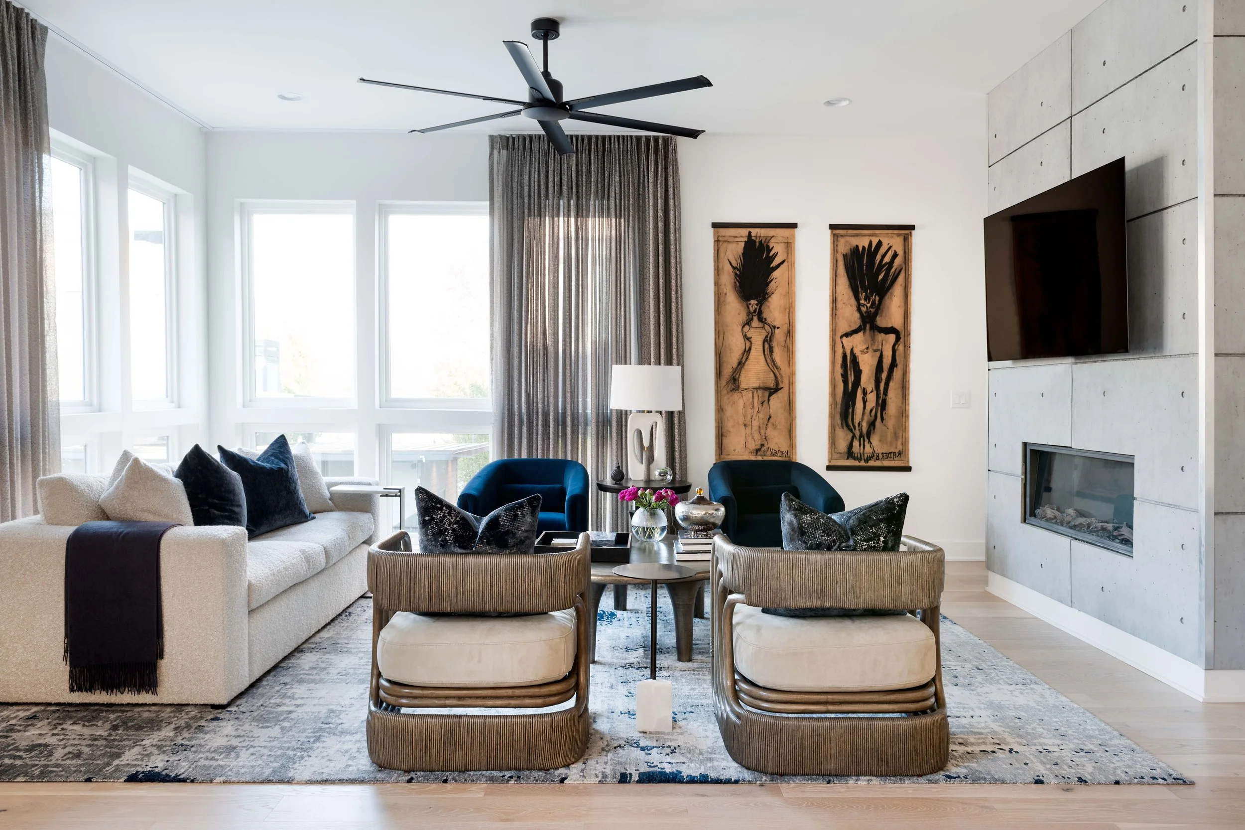 minhnuyet-hardy-sophisticated-row-house-interior-design-01.jpg