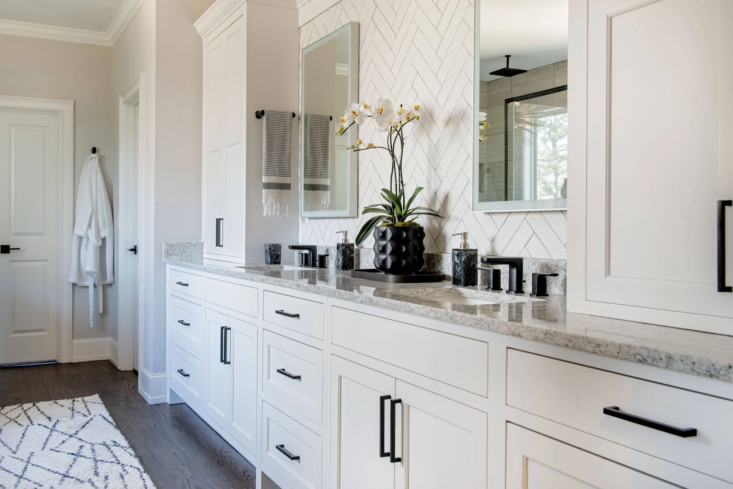 minhnuyet-hardy-modern-farmhouse-interior-design-07.jpg