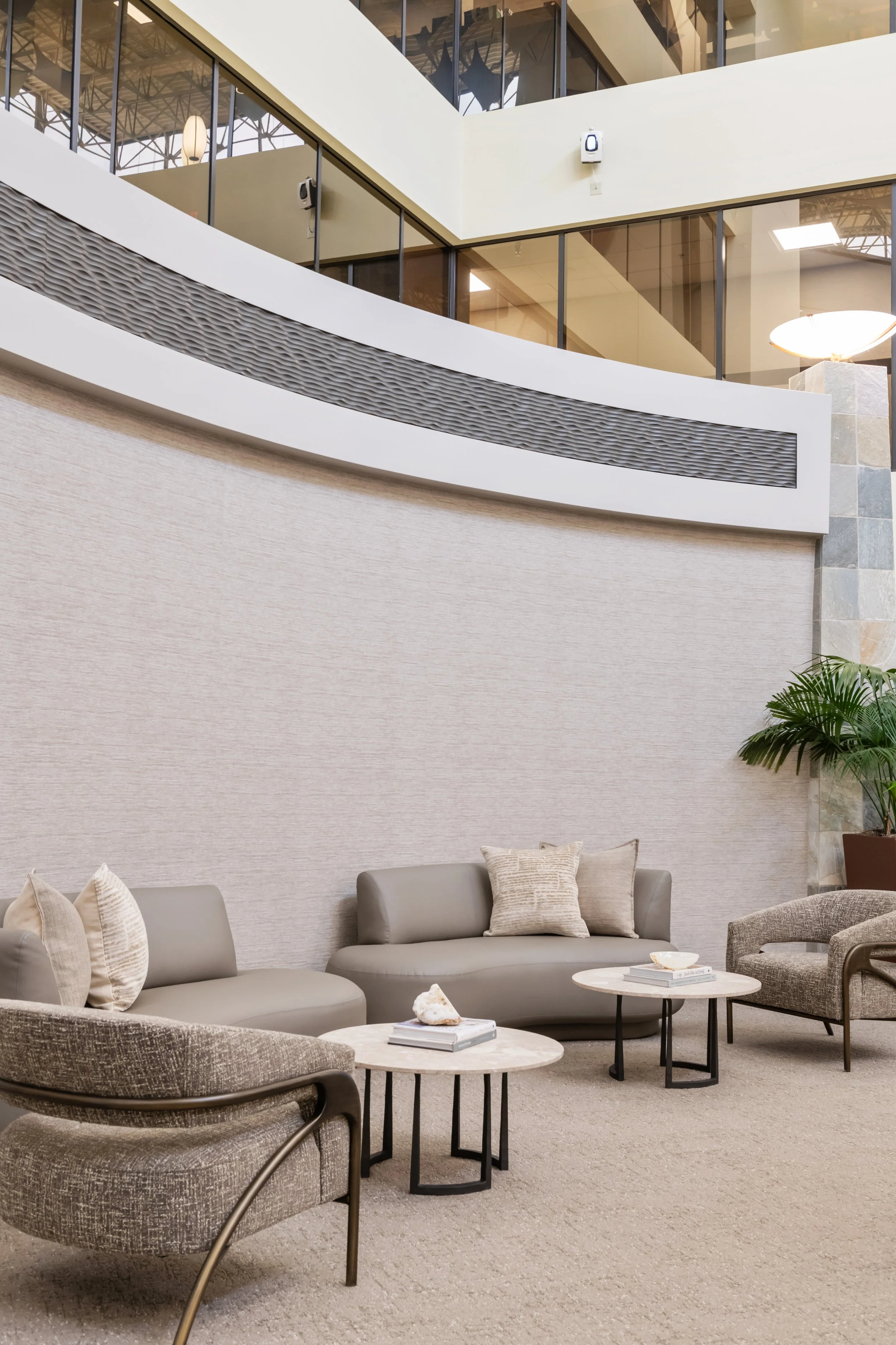 Glenridge Medical Center-.jpg