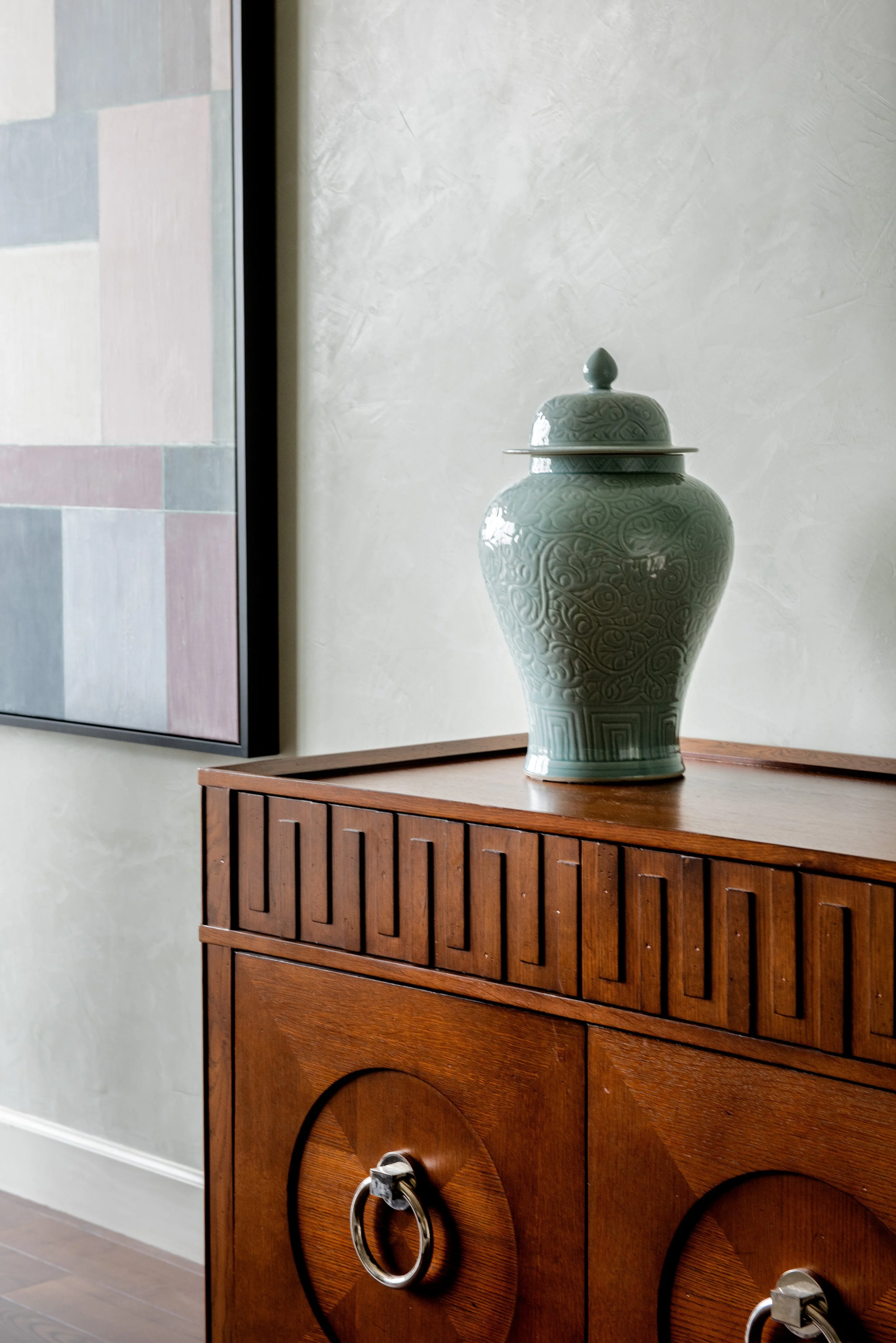 minhnuyet-hardy-modern-glam-buckhead-interior-design-34.jpg