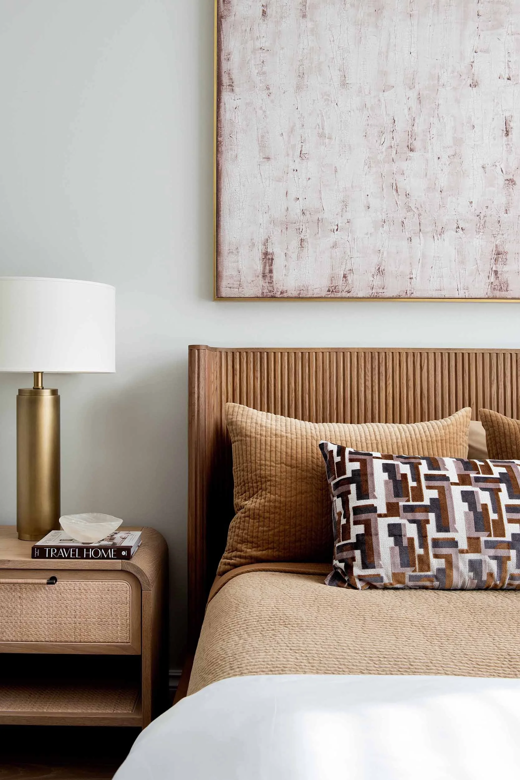 minhnuyet-hardy-park-avenue-condo-interior-design-25.jpg